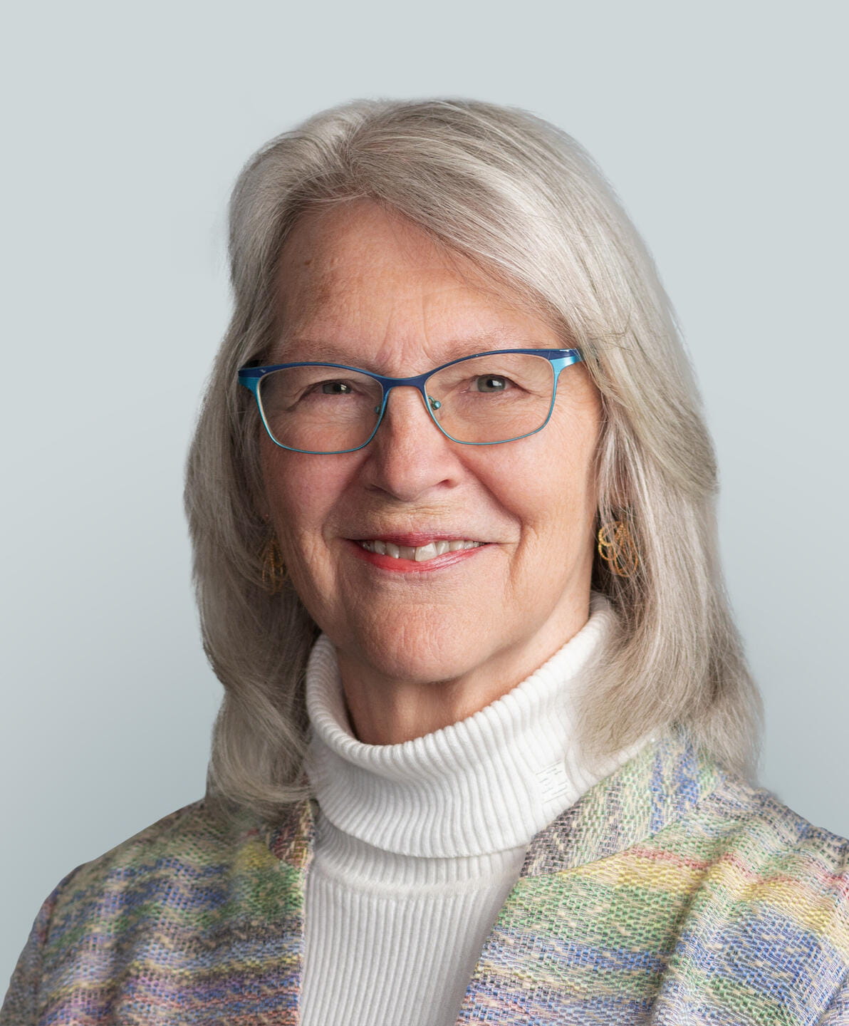 Janis Cunningham