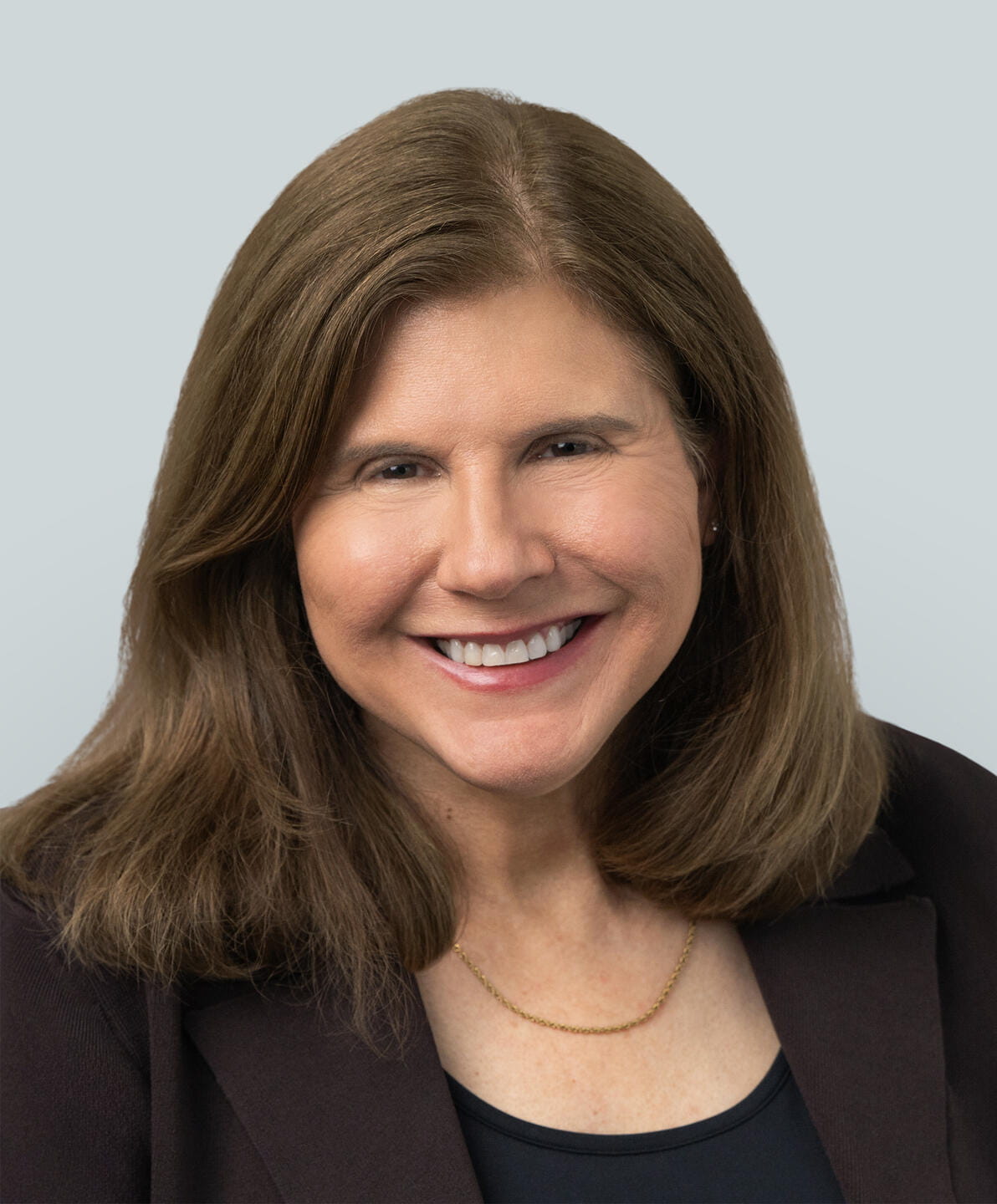 Janis Kestenbaum