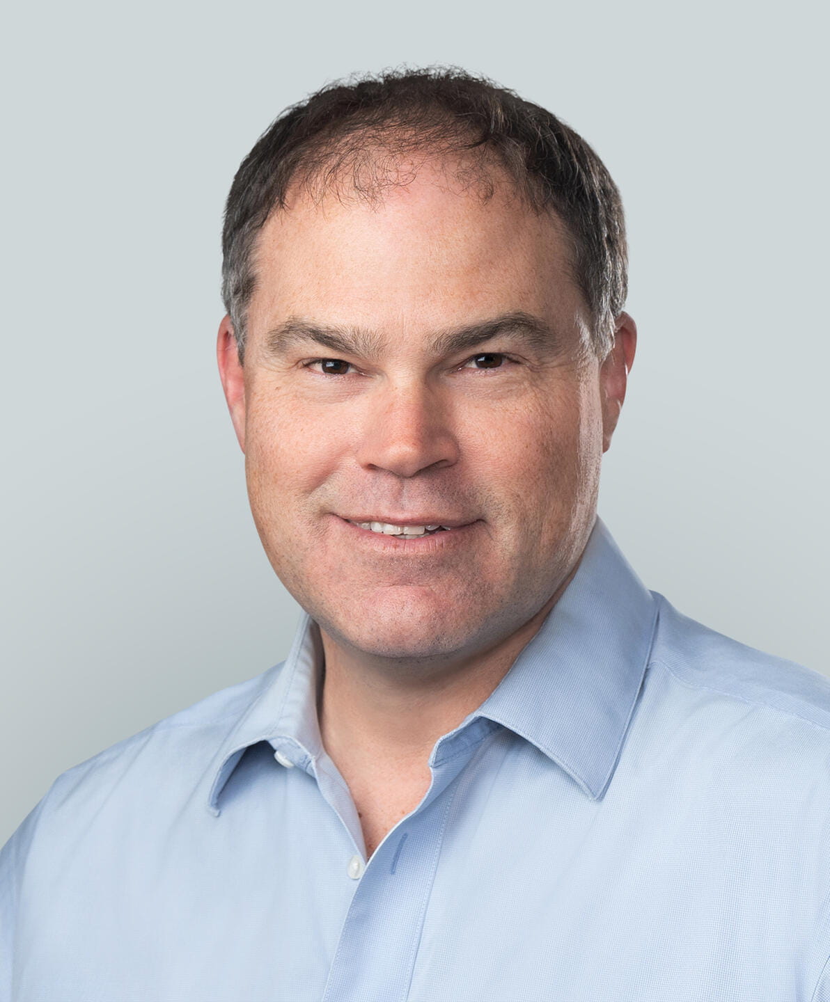 Jason Schneiderman
