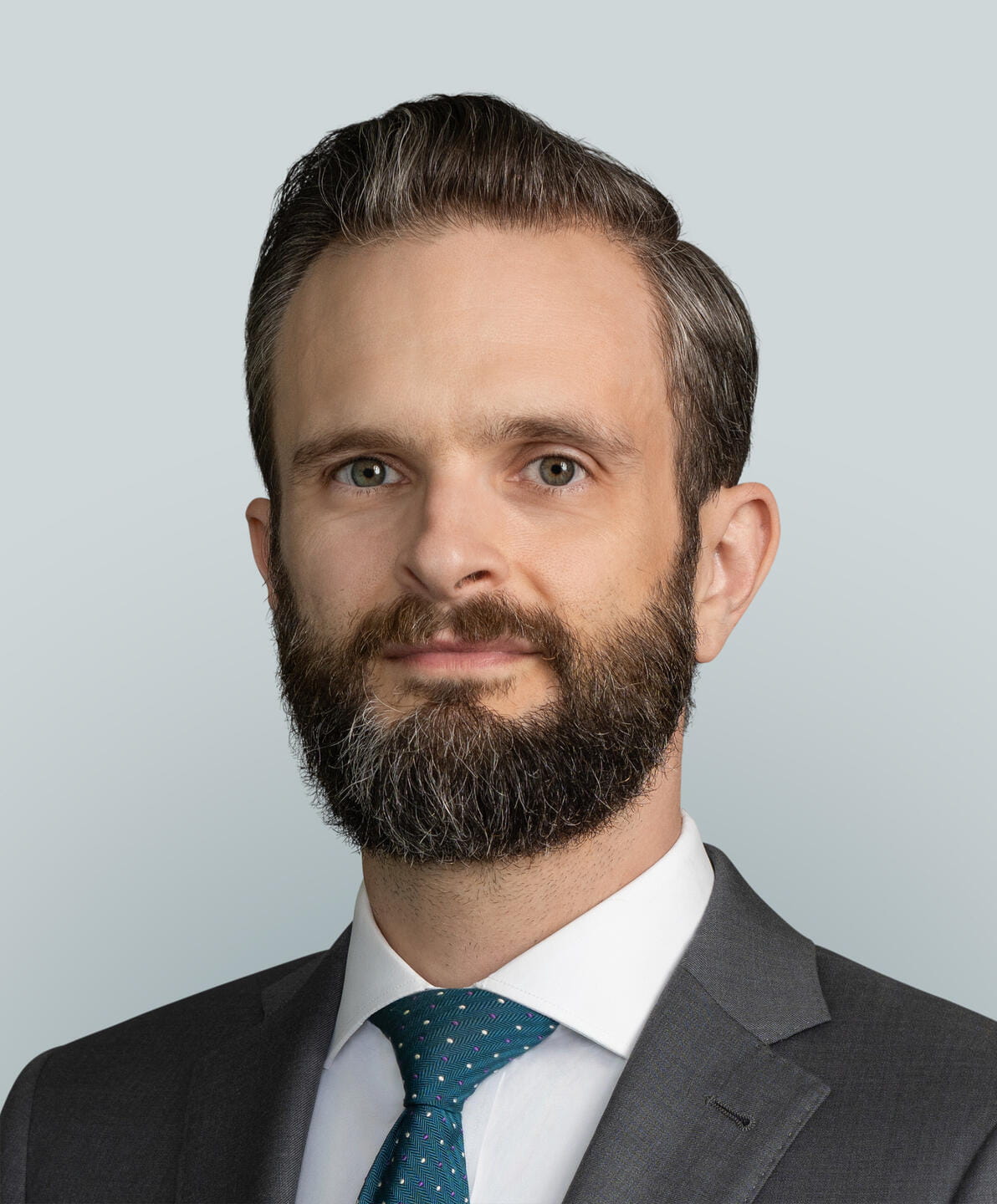 Jeffrey Adam Payne