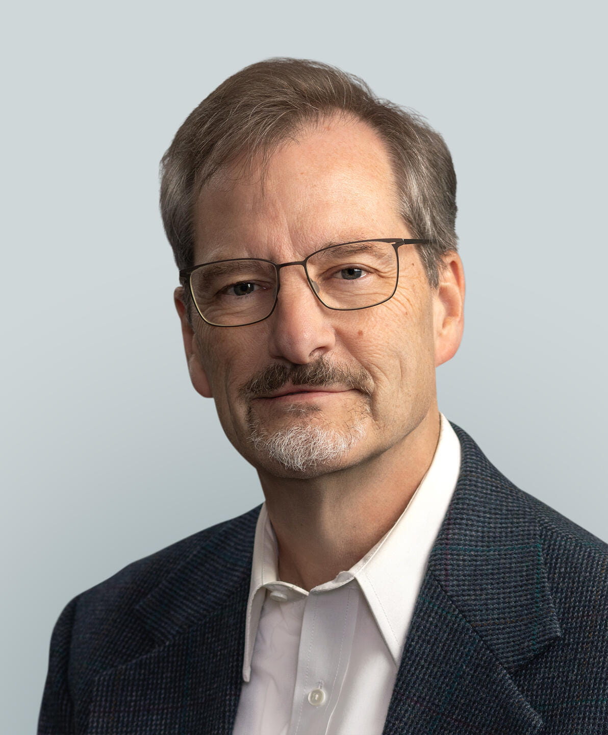 Jeffrey Williams
