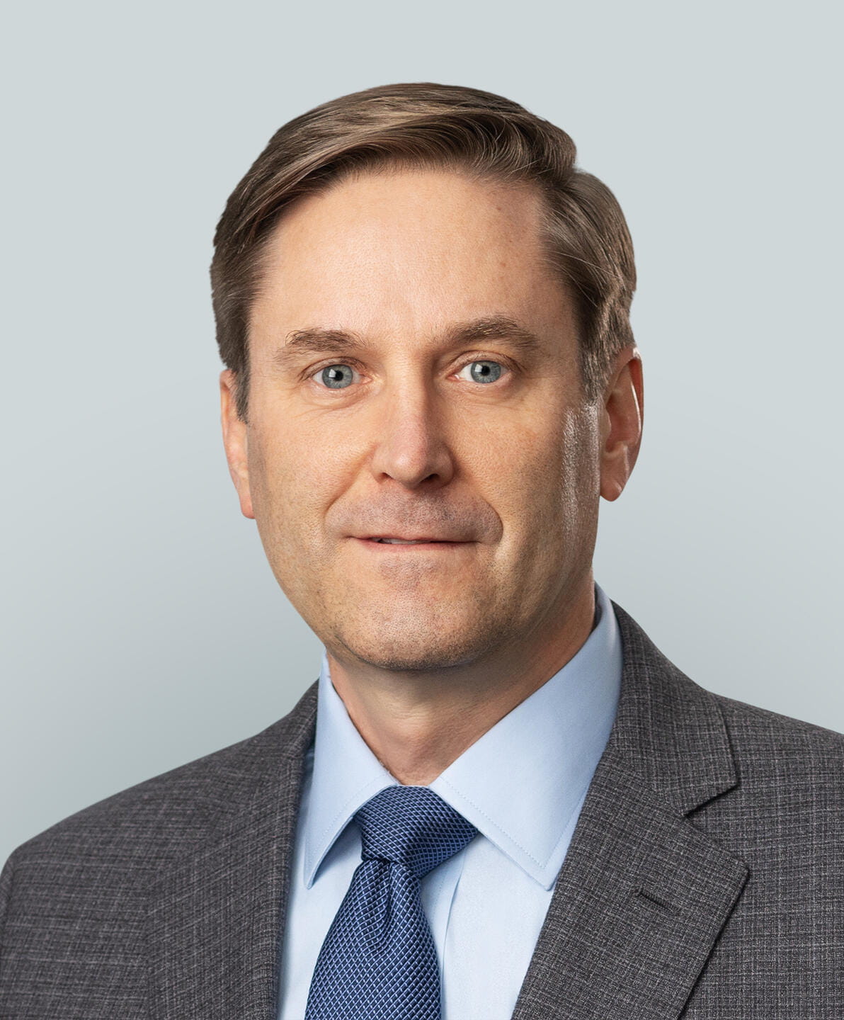 Jeffrey Hanson