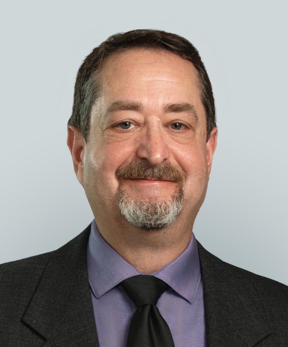 Jeffrey Segelbaum