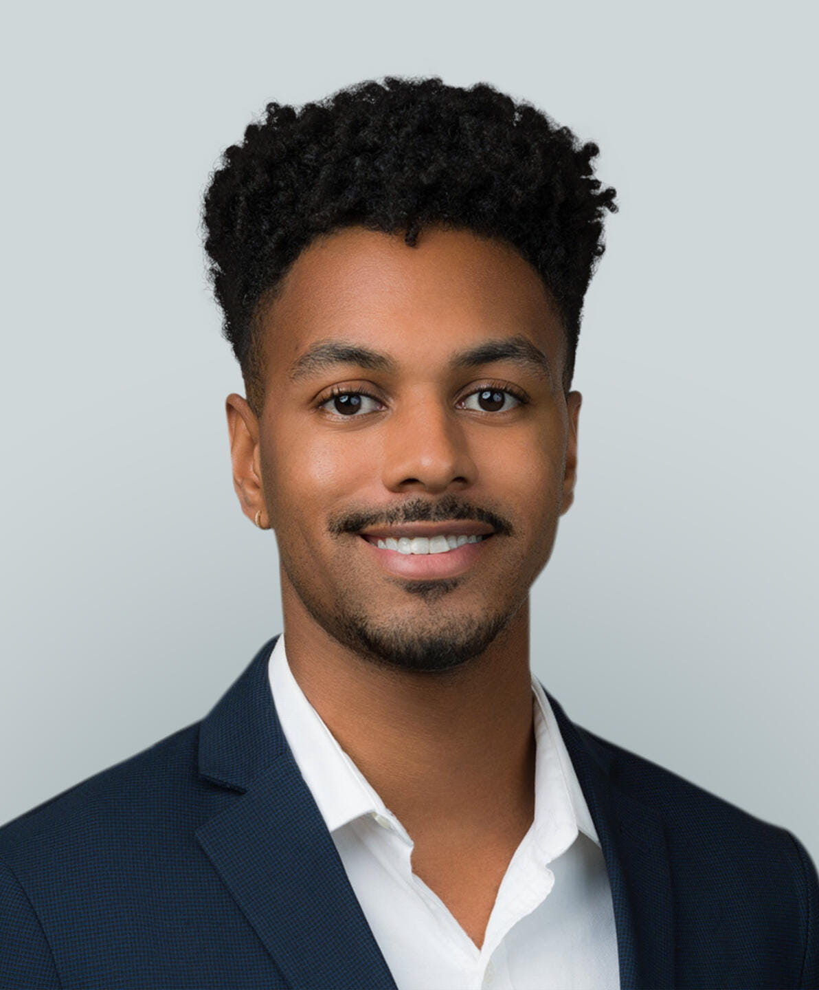 Jelani Shelton