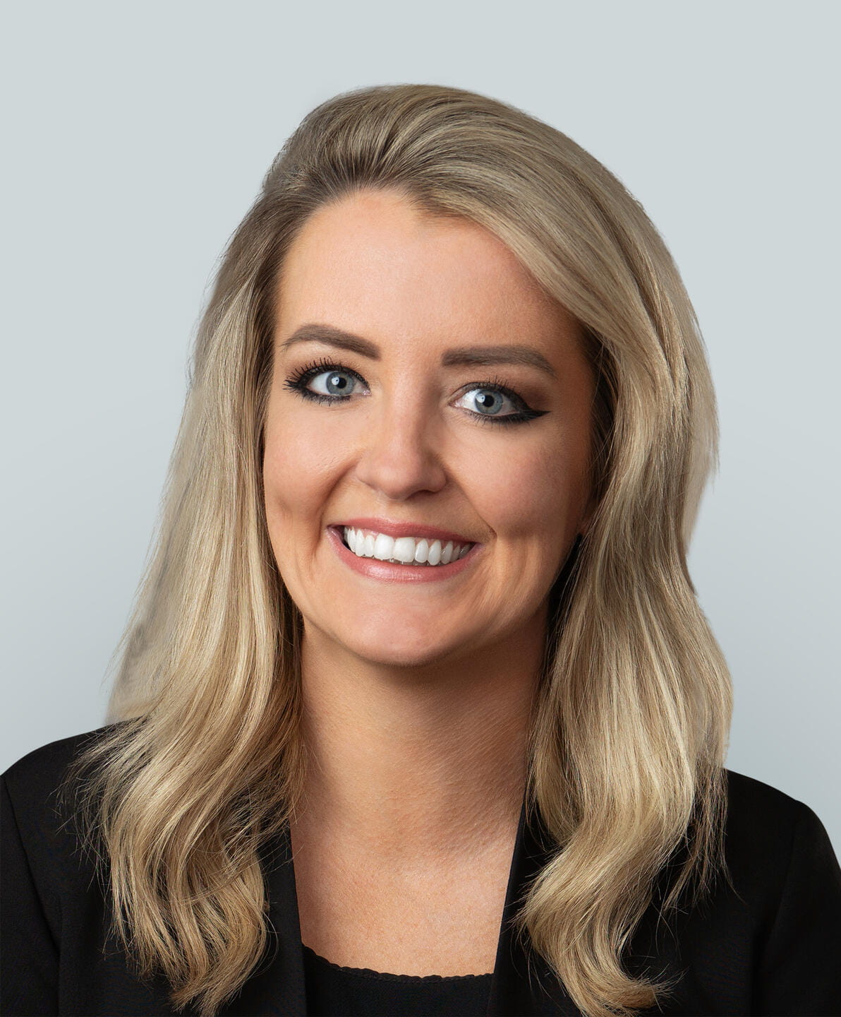 Jennifer Cunningham
