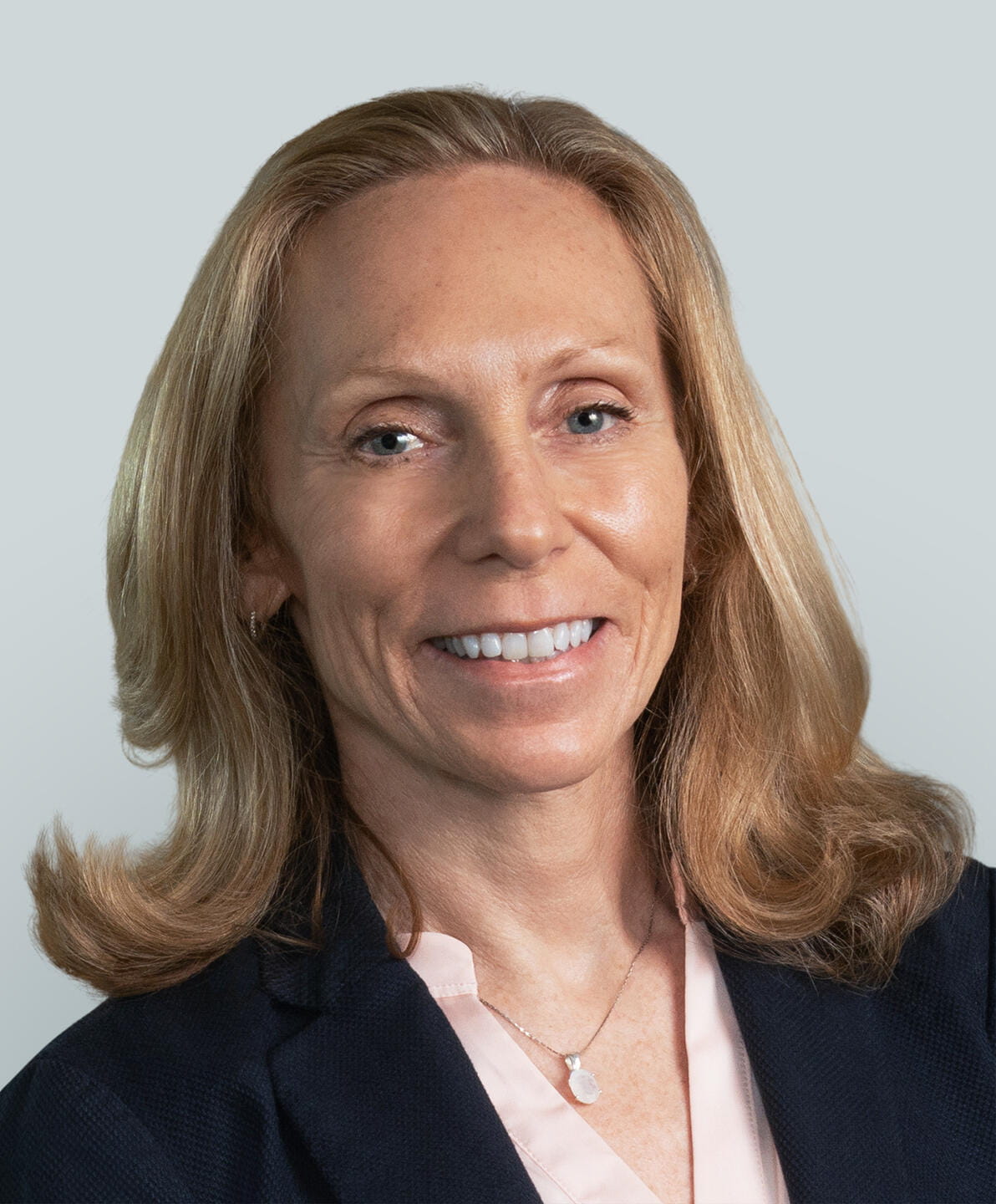 Jennifer Understahl
