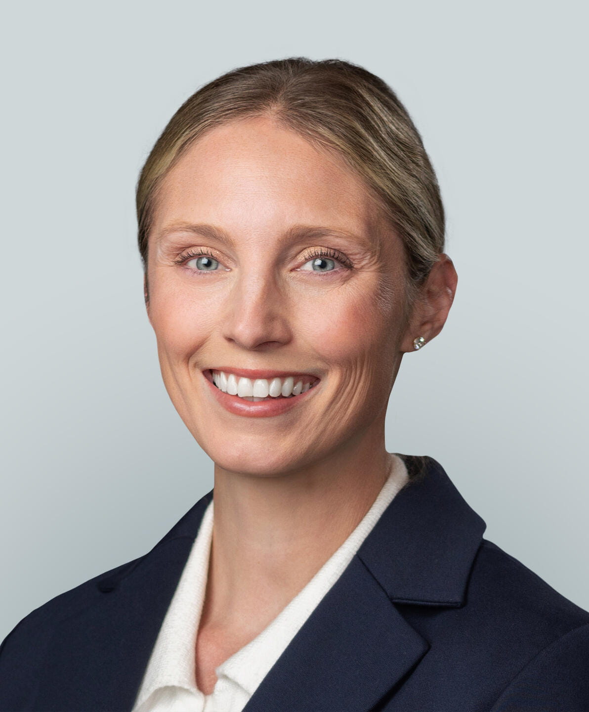 Jennifer Proctor