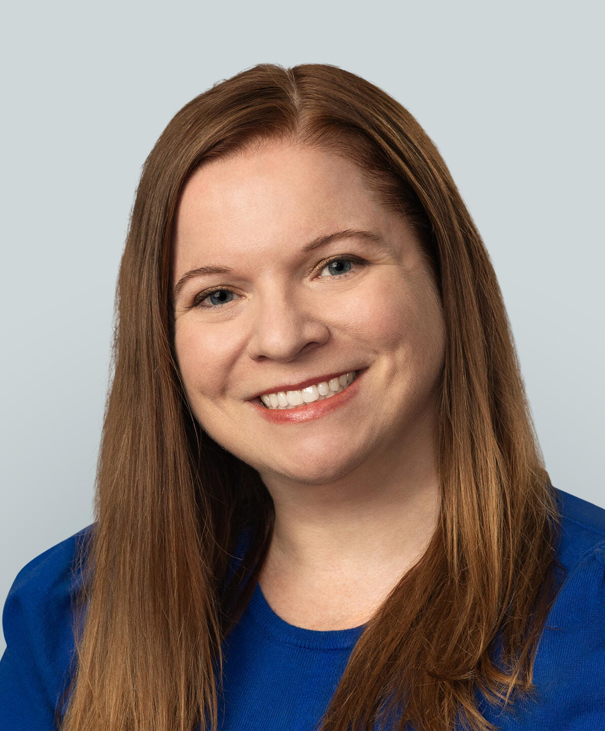 Jennifer Newlon