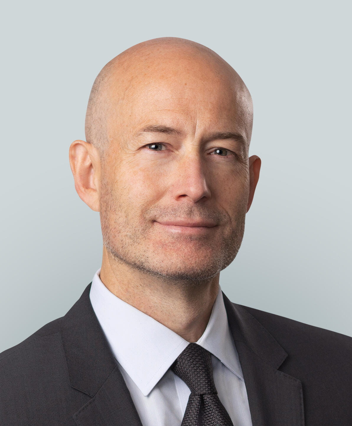 Jens Fischer