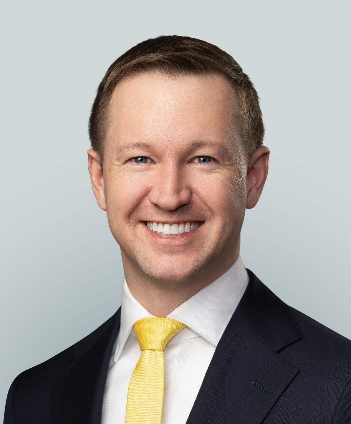 Jeremy Keeney