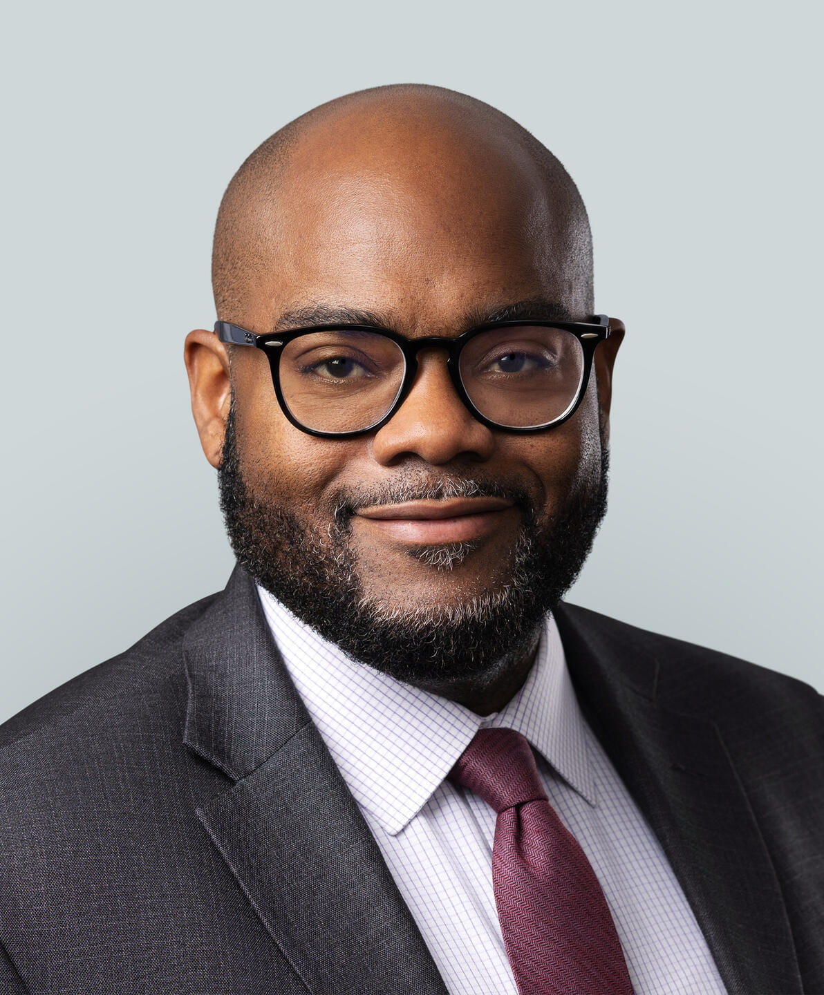 Jerome Learson
