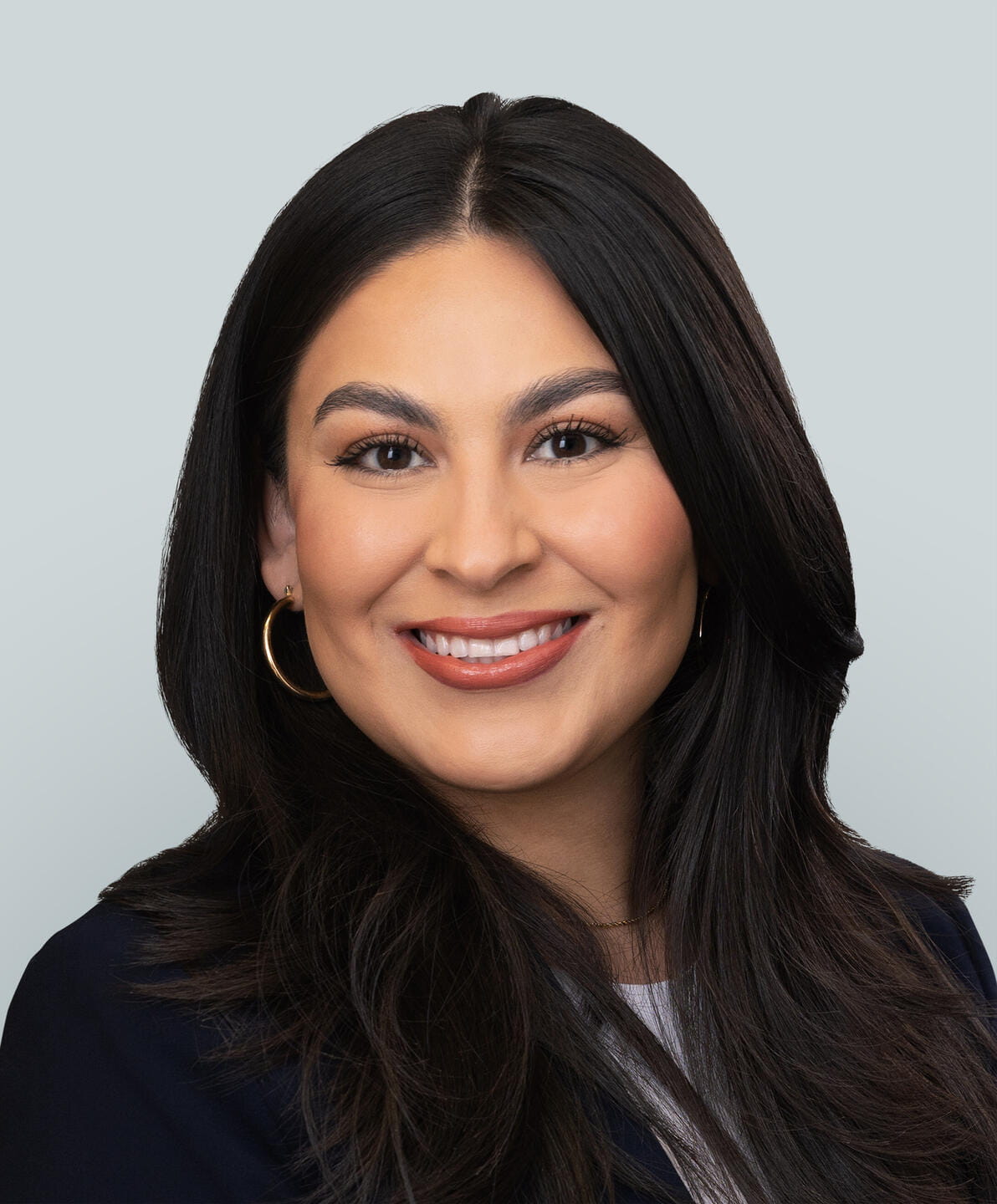 Jesenia Nunez-Lopez