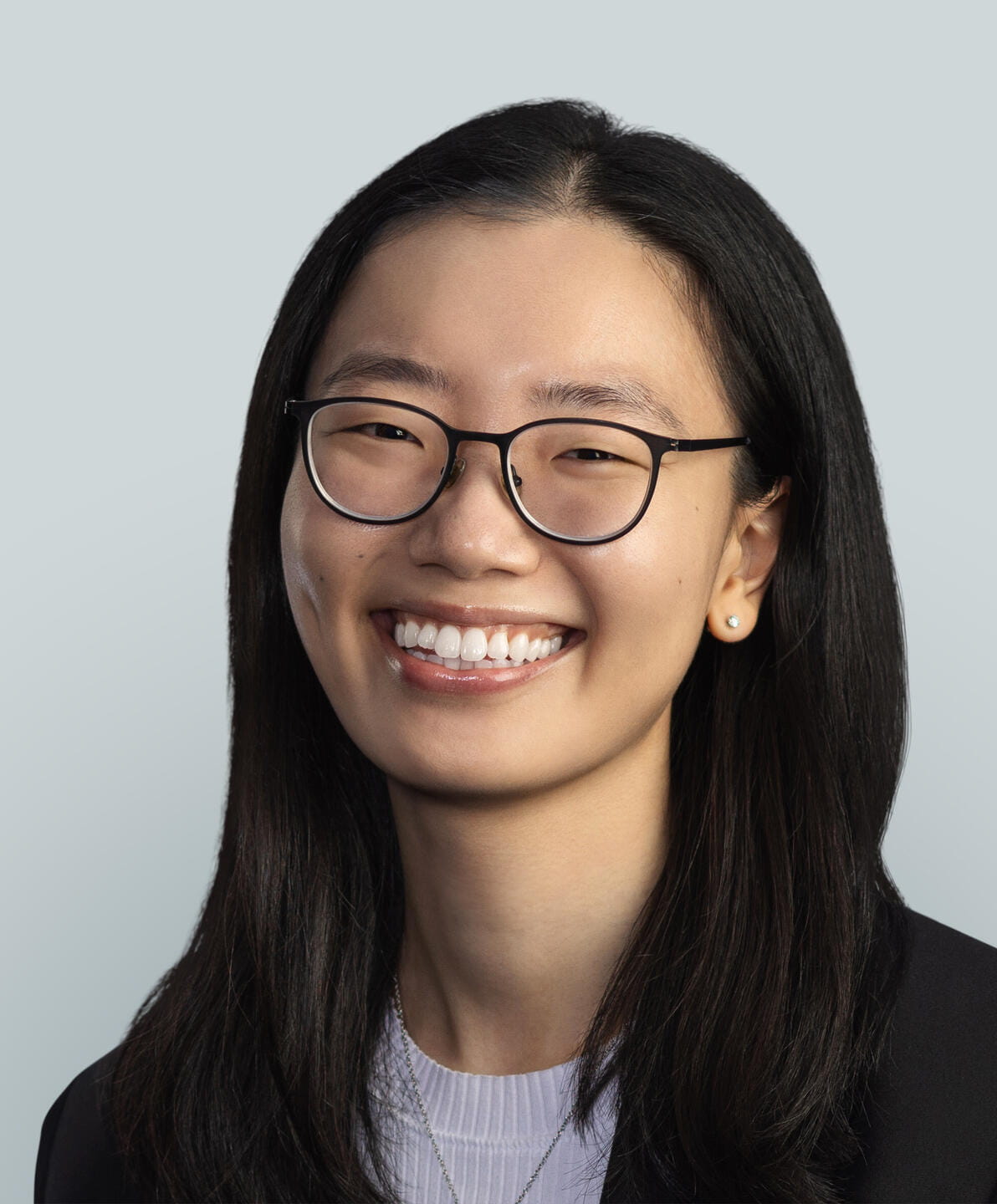 Jessica Cheng