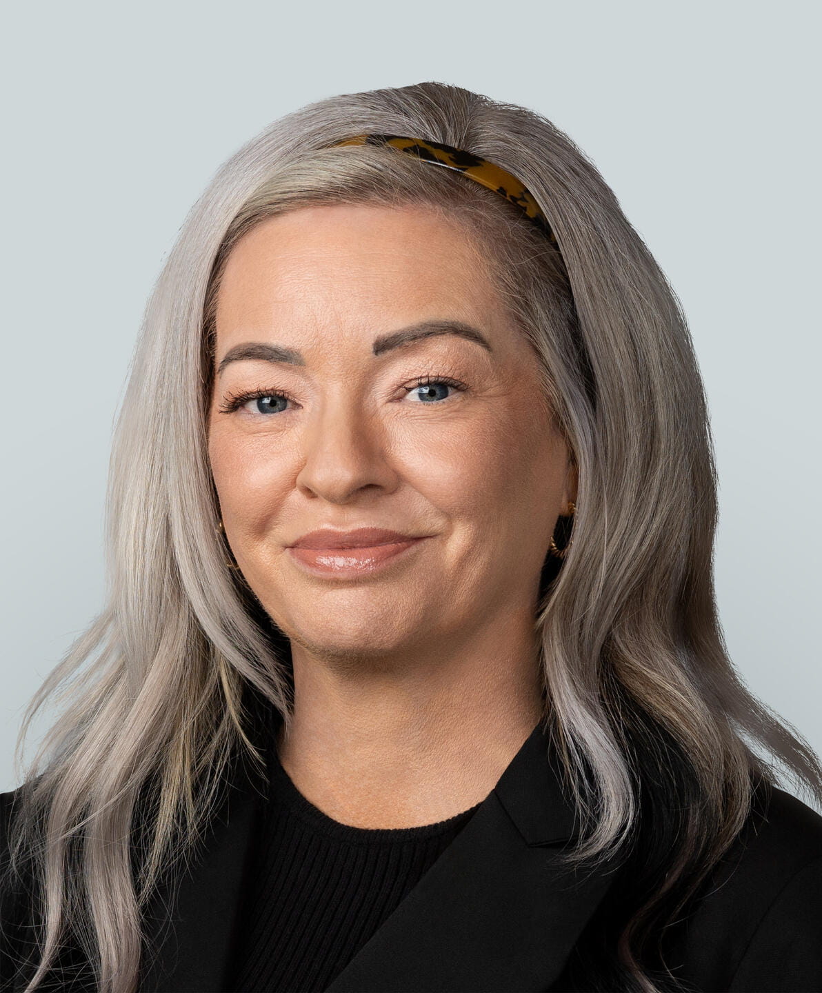 Jessica Johnson Falsis