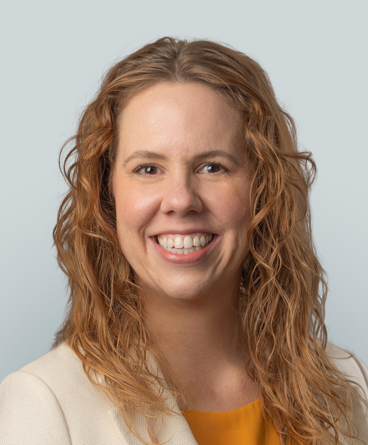 Jessica Vander Velde