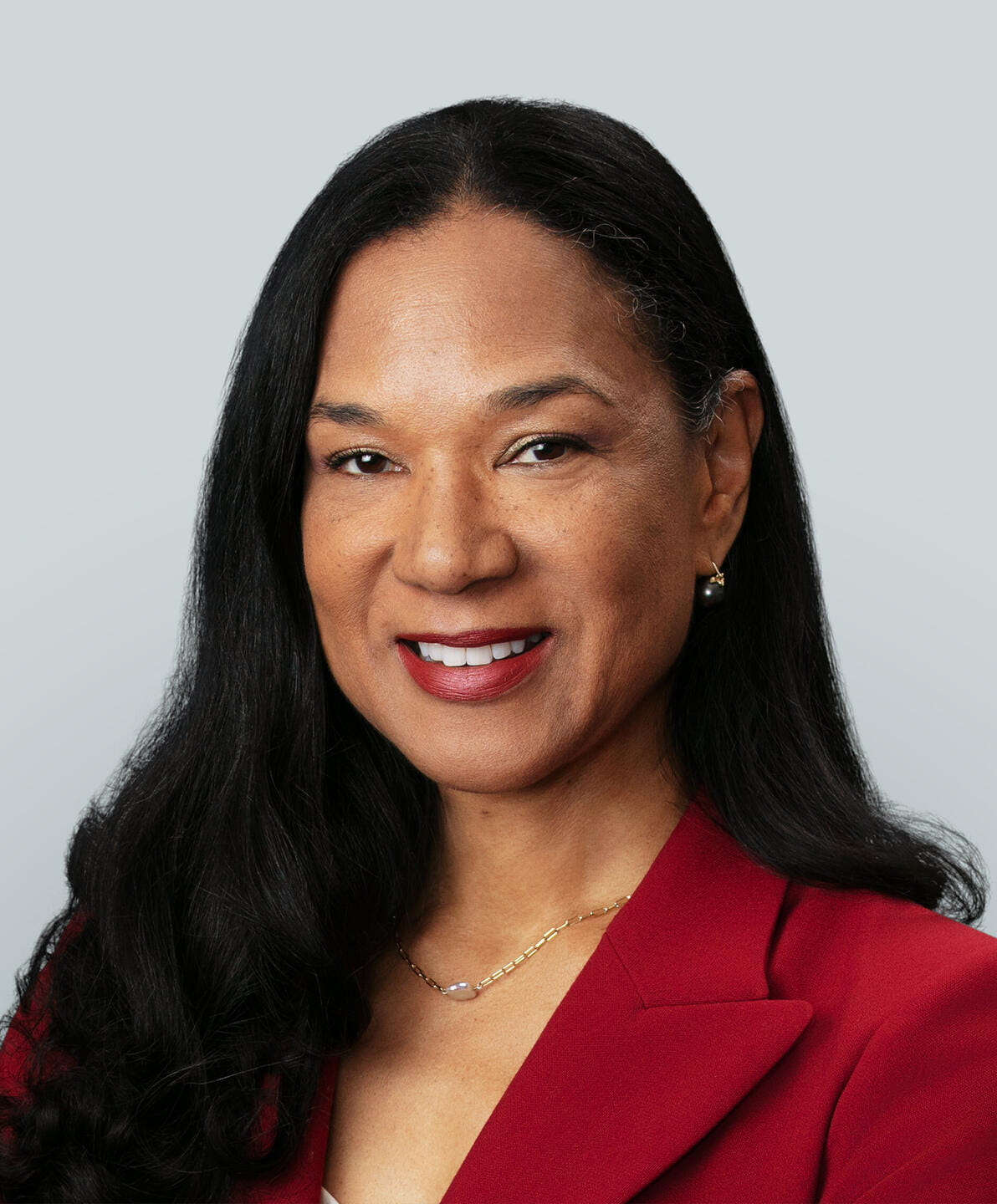 Jill Louis