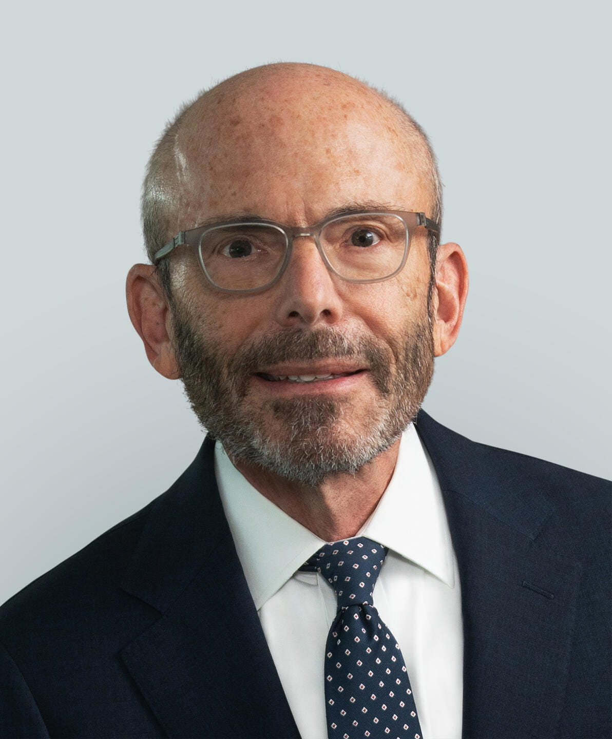 Joel Nomkin
