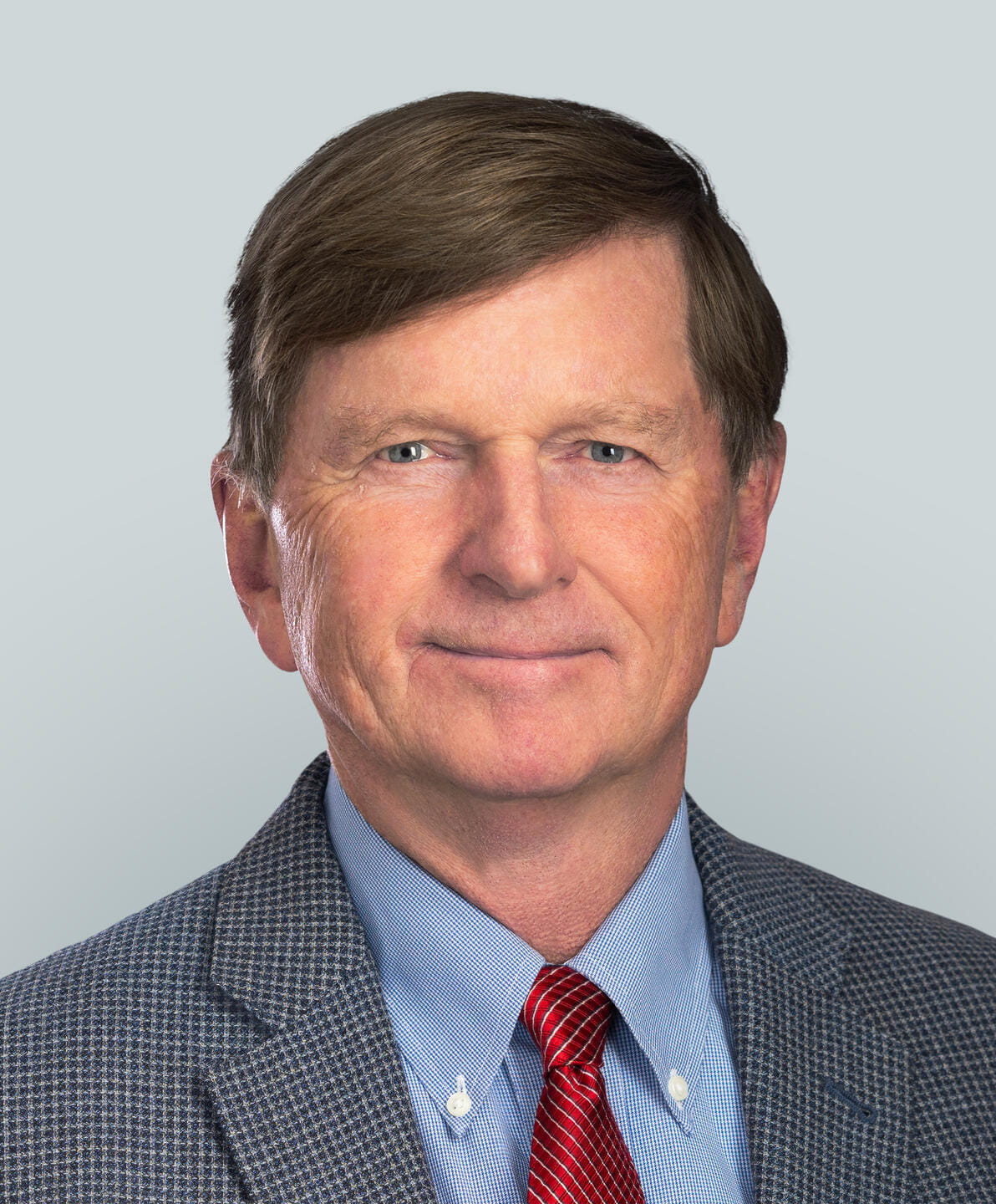 John Devaney