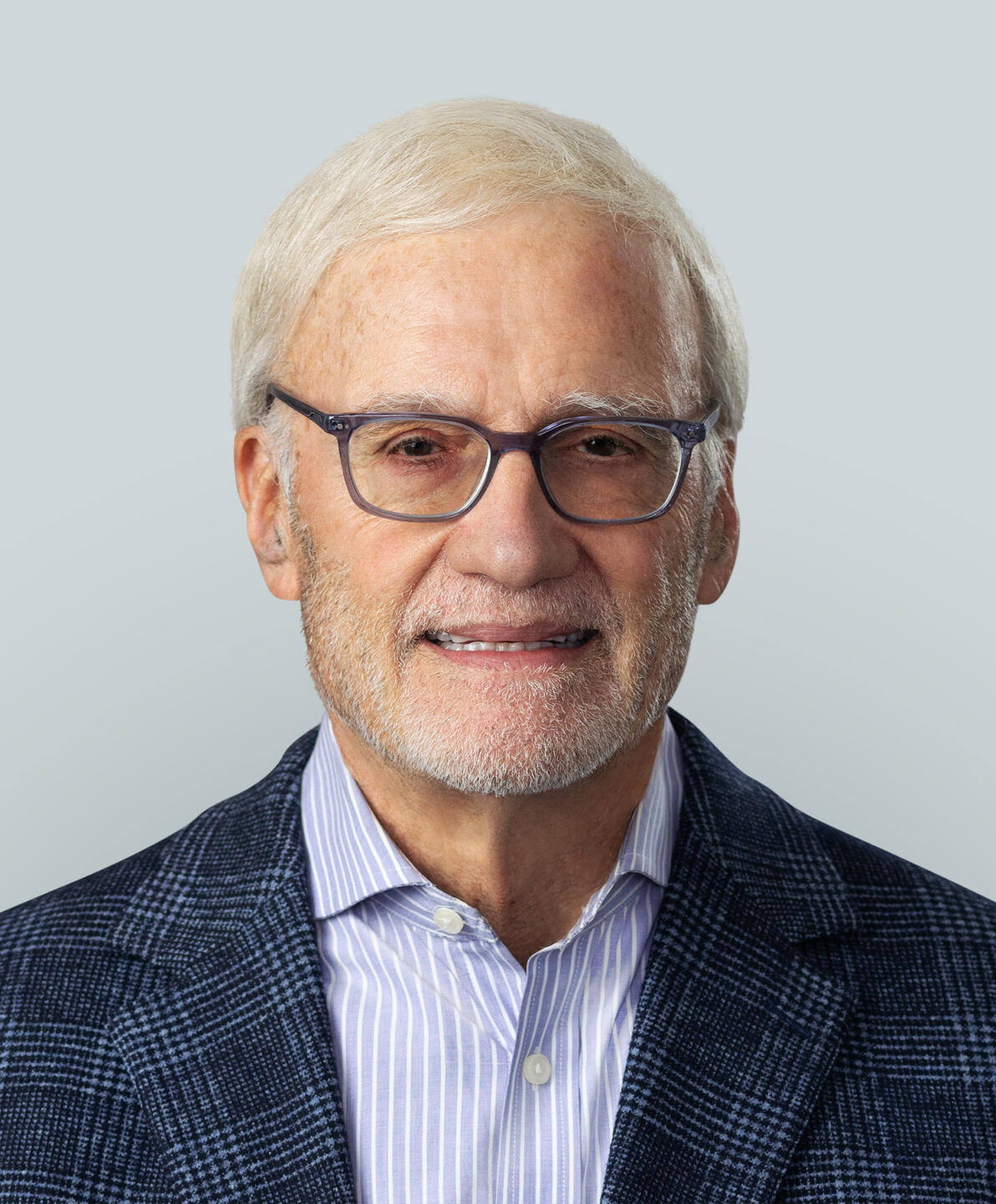 John Dillow