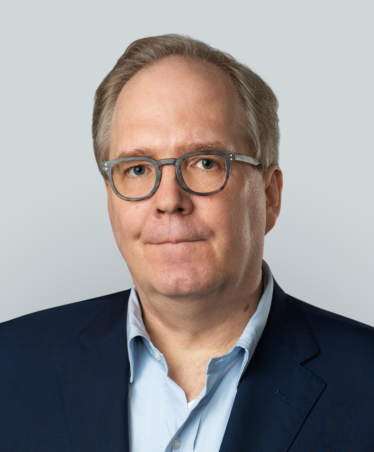 John Delaney