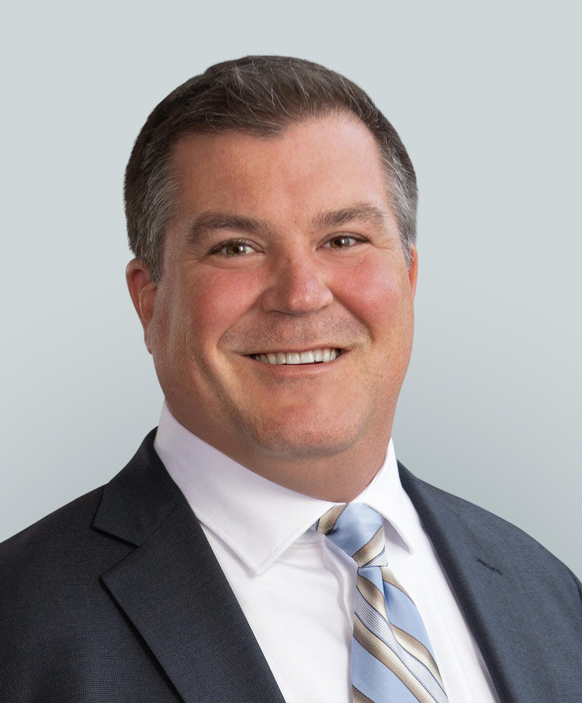 John Schreiner
