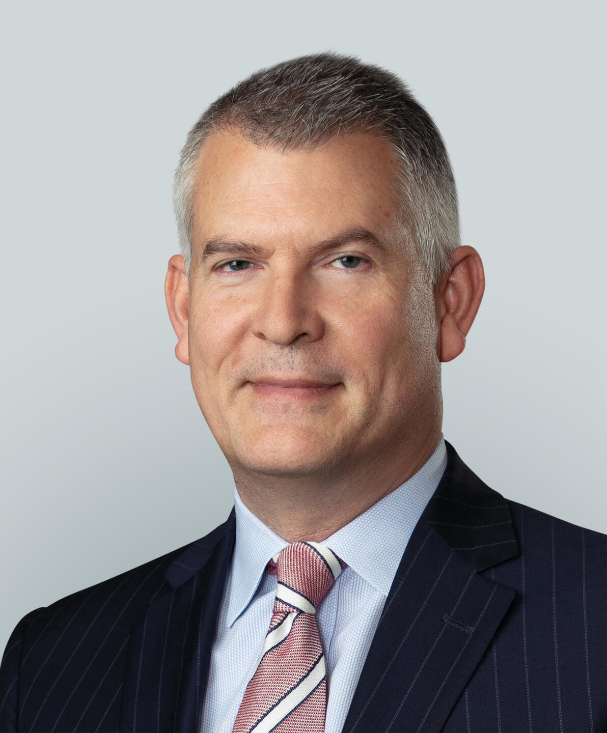John Hardin