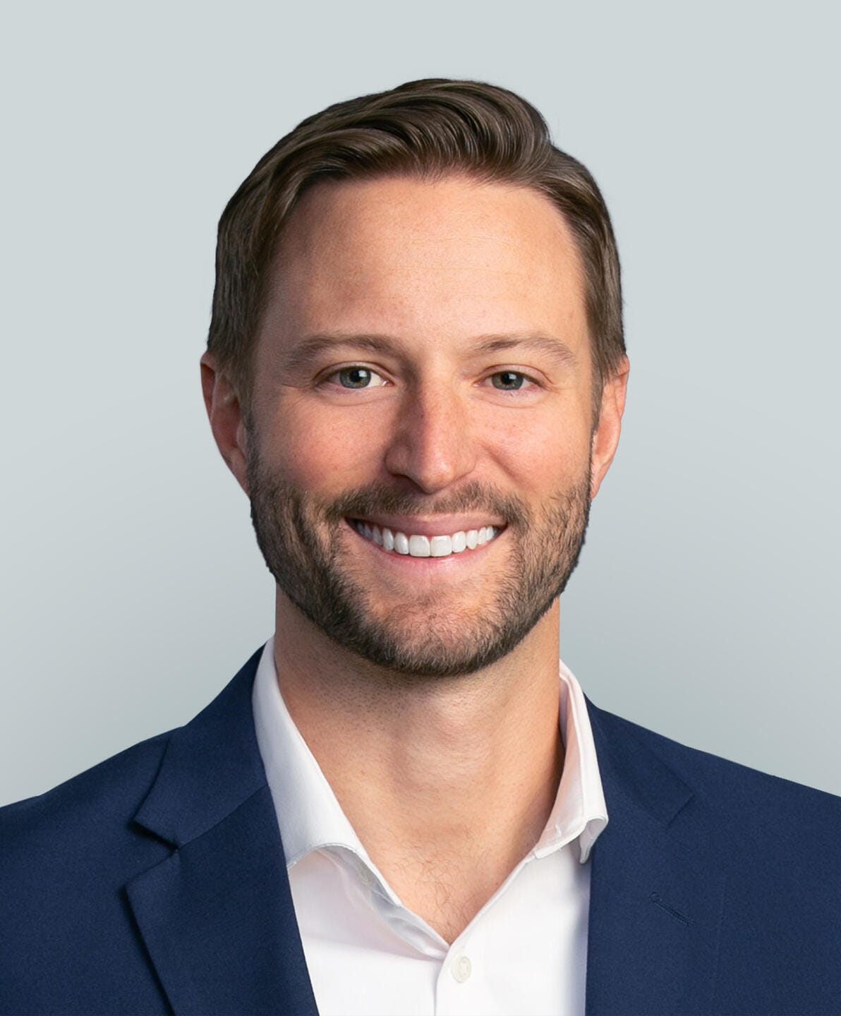 John Schoppert