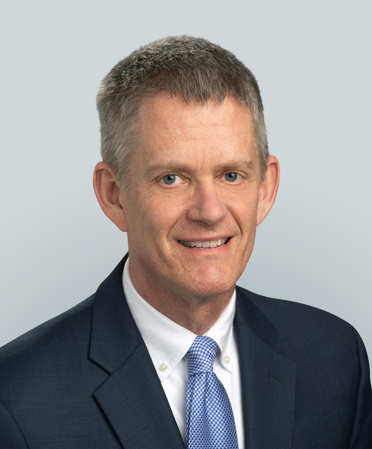 Jon Jacobs