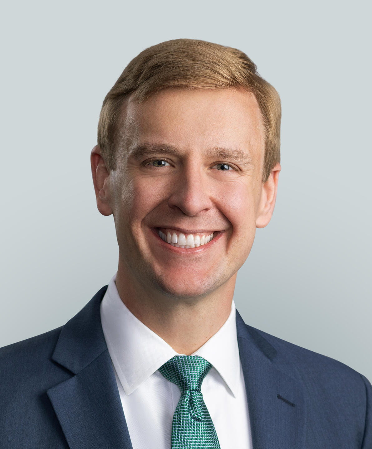 Jonathan Hawley