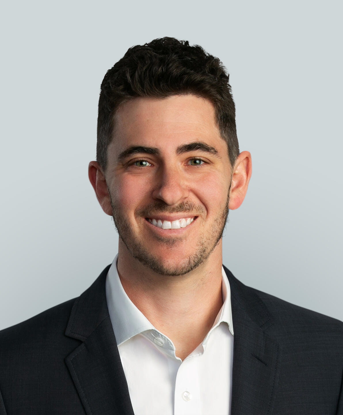 Jonathan Schulman
