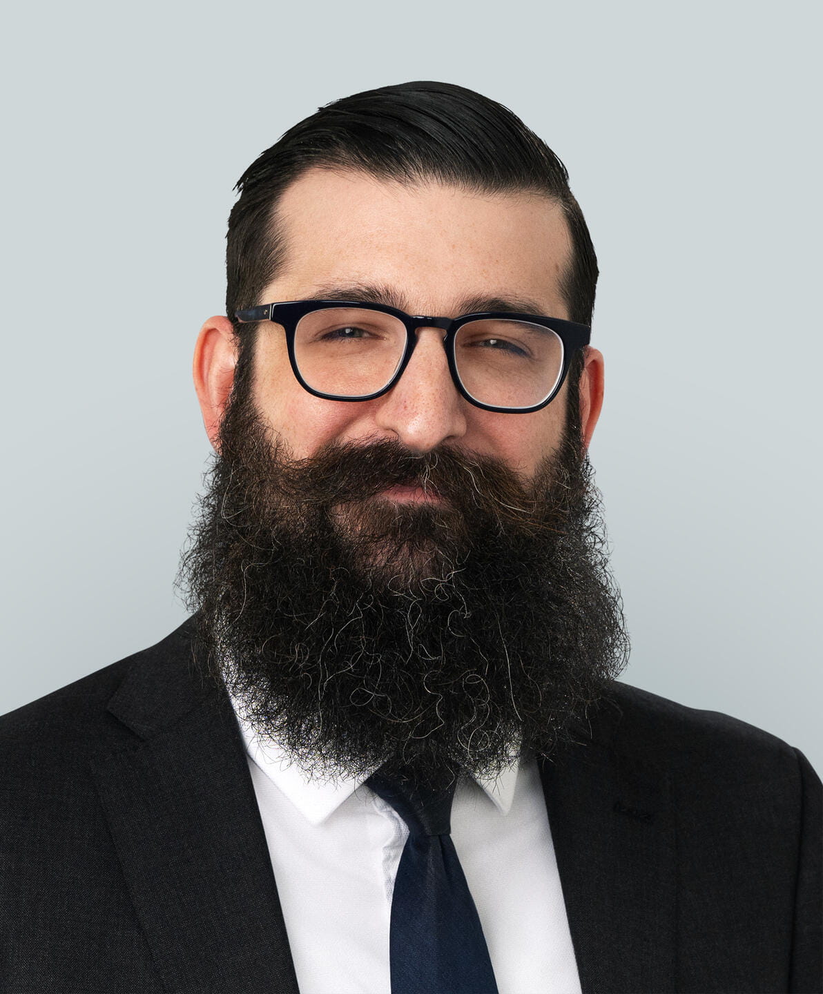 Jonathan Tietz