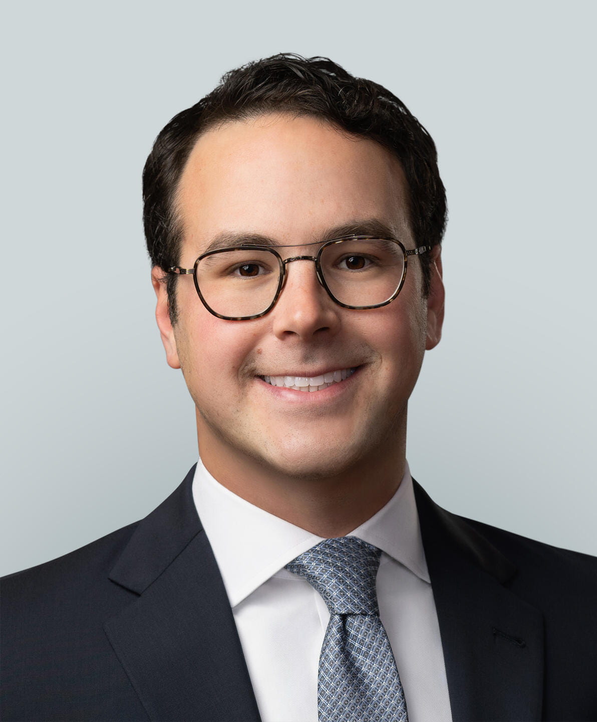 Jordan Leon