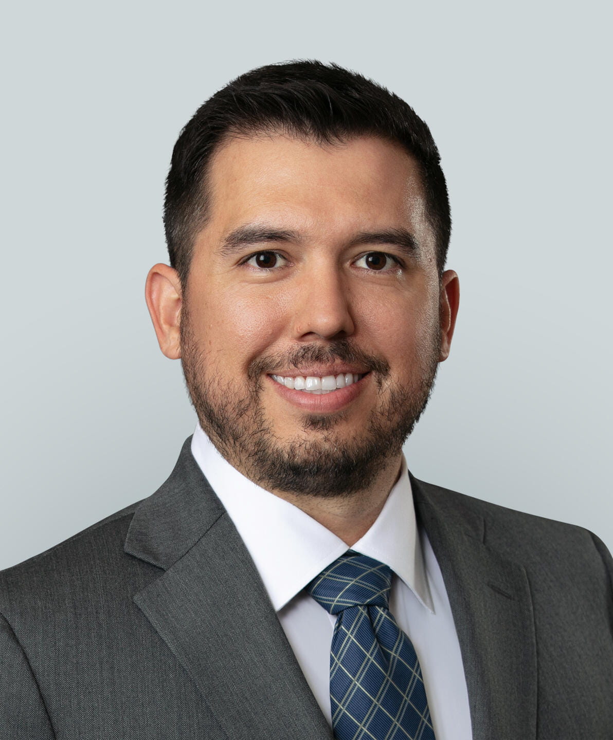 Jordon De La Cruz
