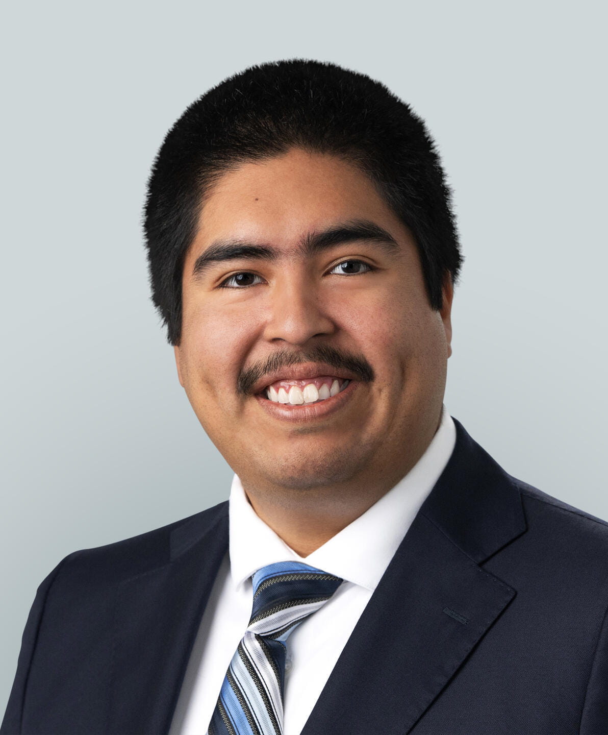 Joshua Perez