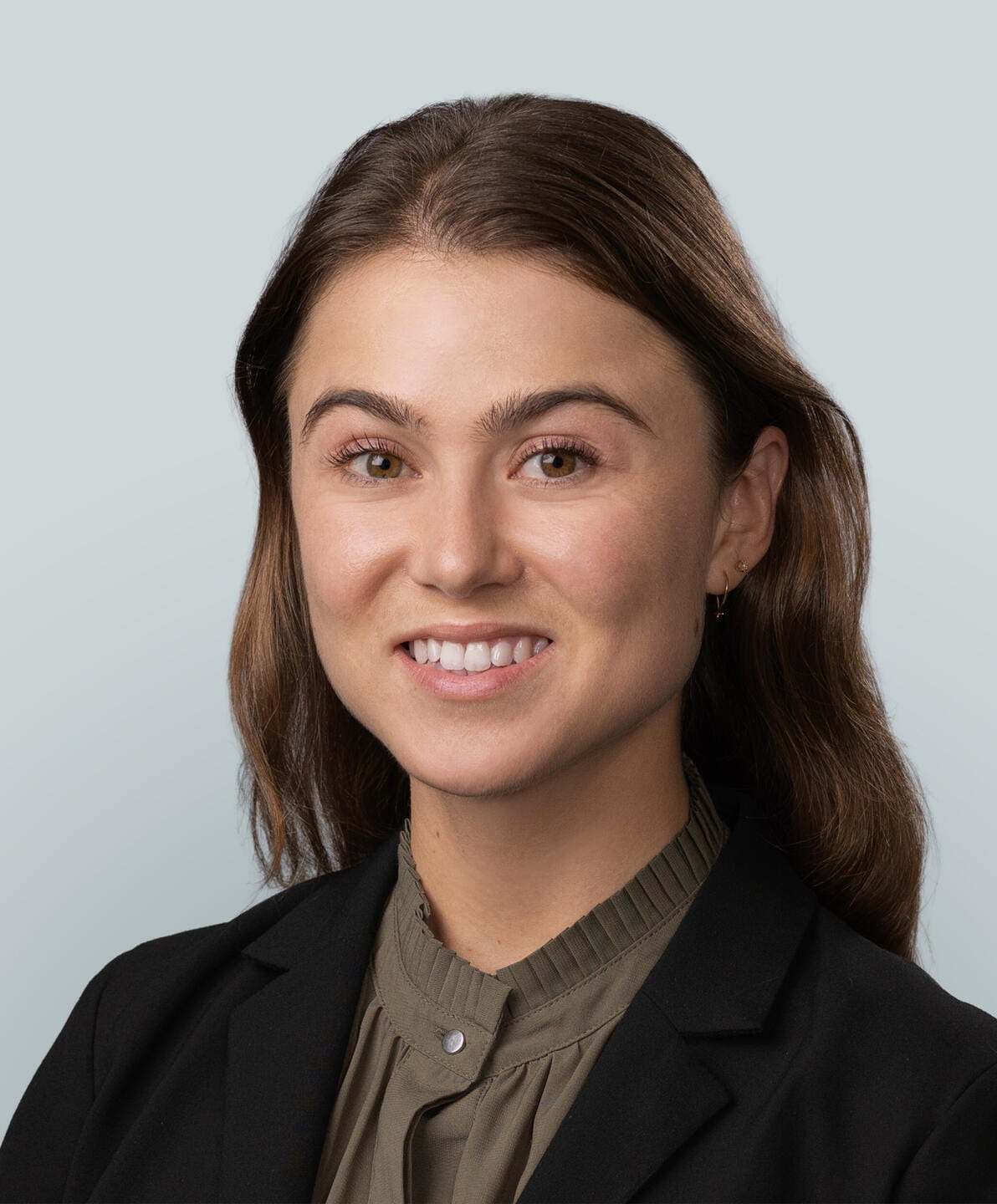 Julia Englebert
