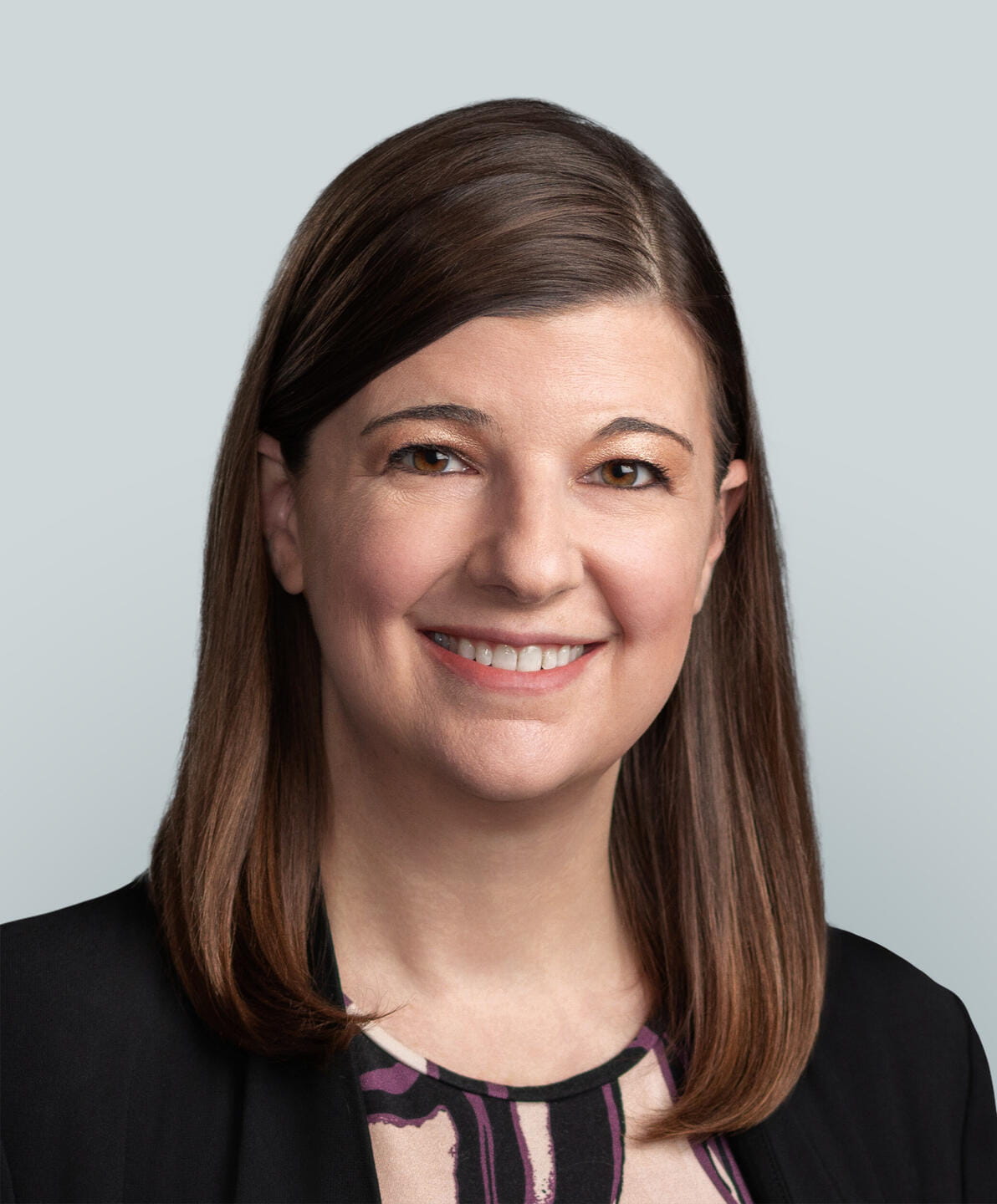 Julie Schwartz
