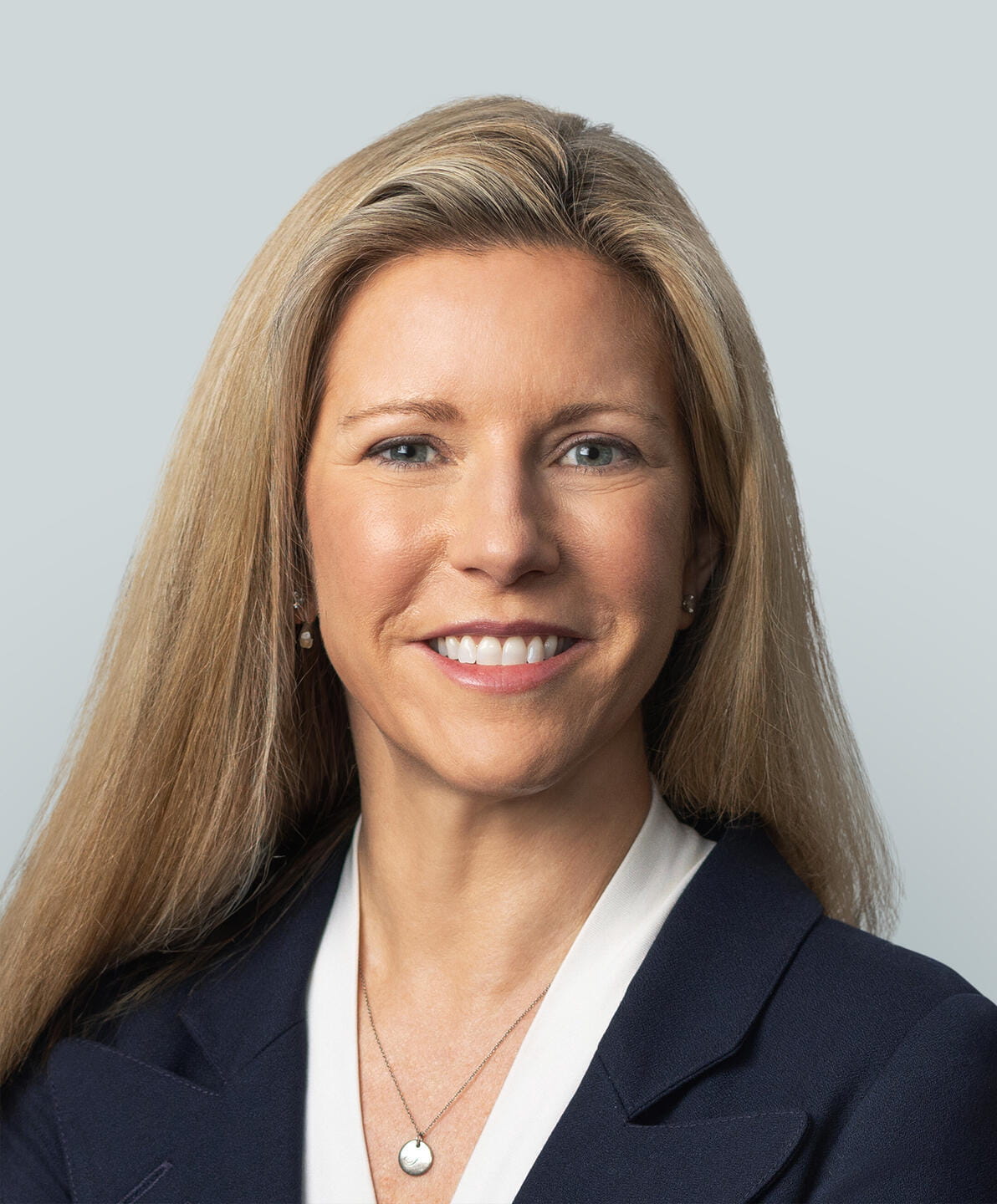Julie Lucht
