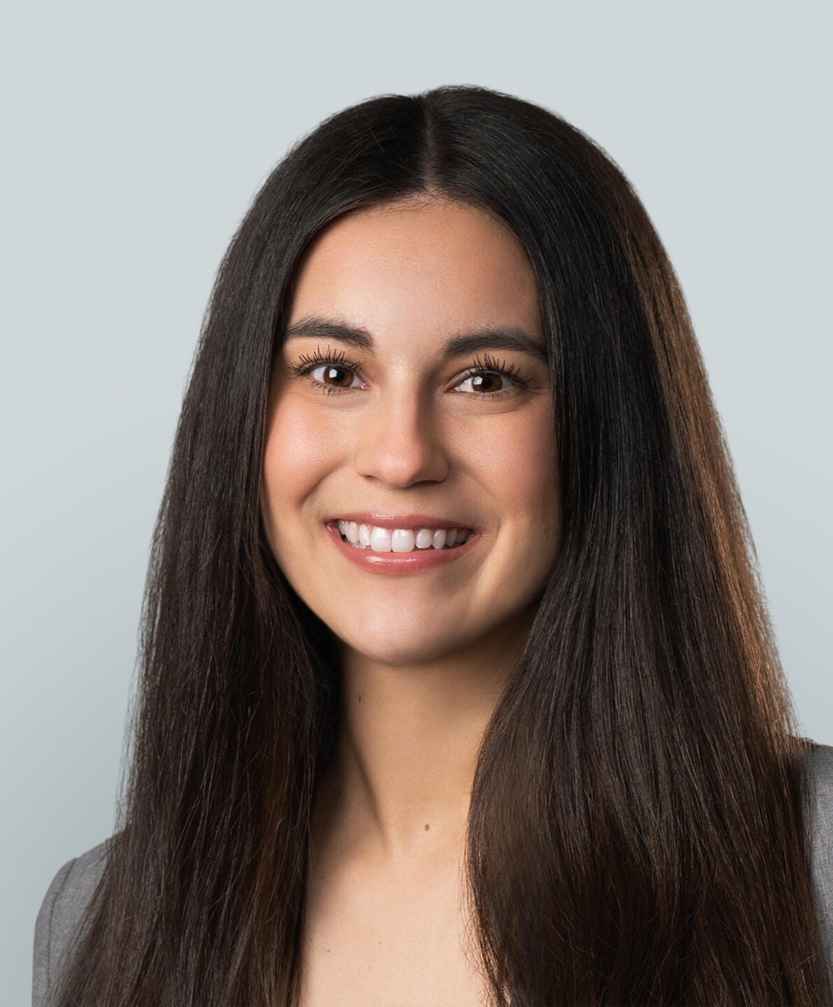 Kaina Pengilly