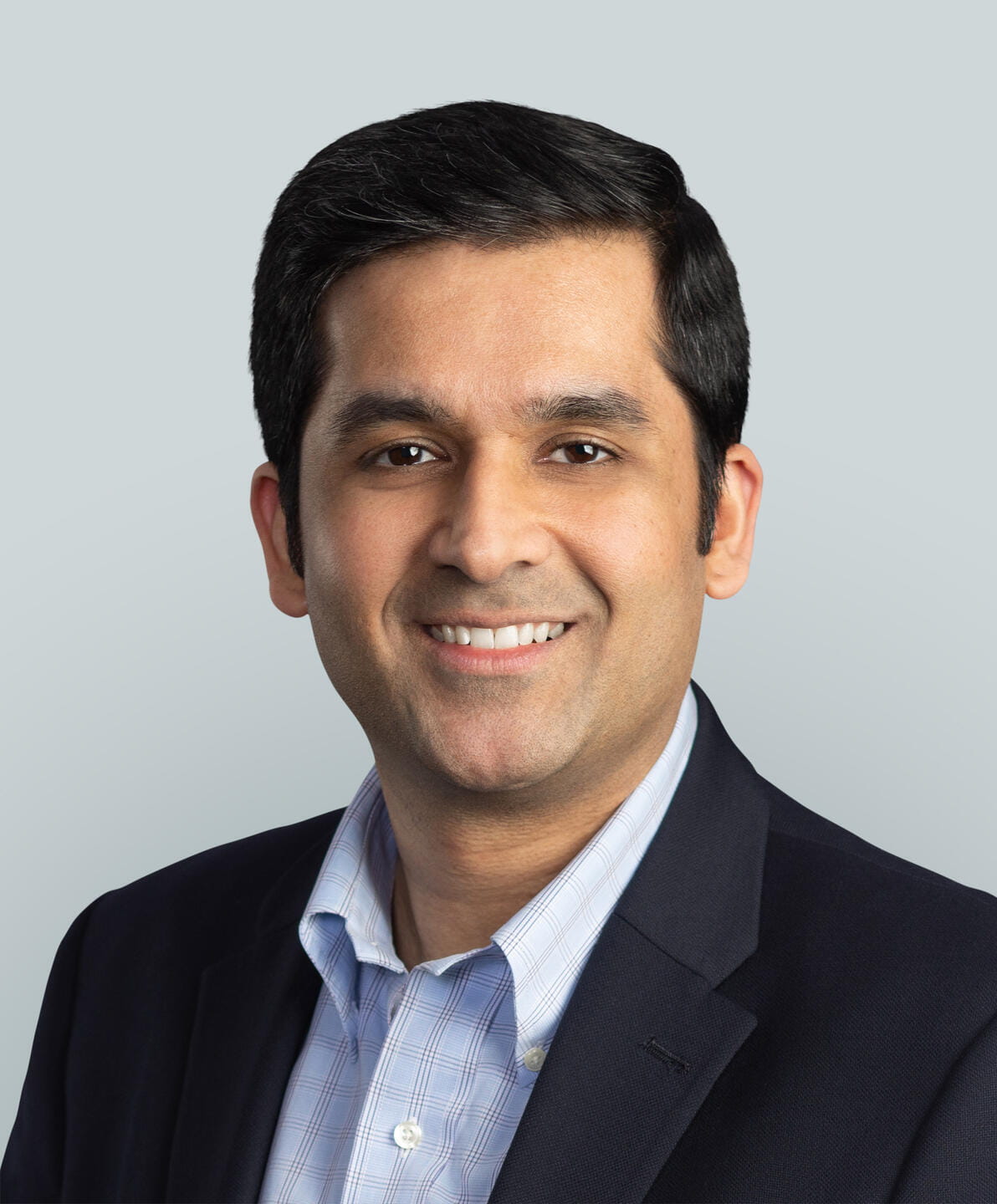 Karan Singh