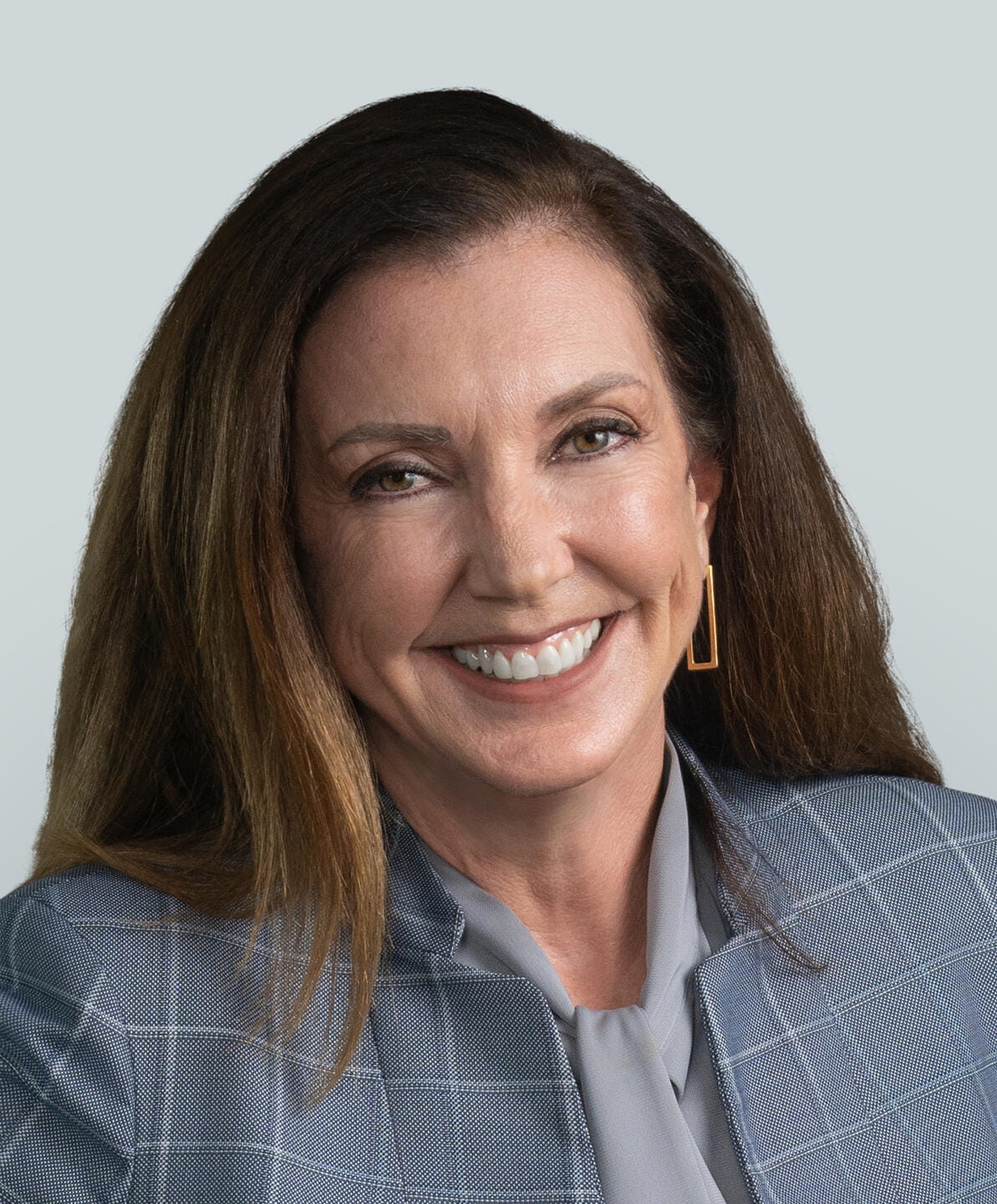 Karen Lisko