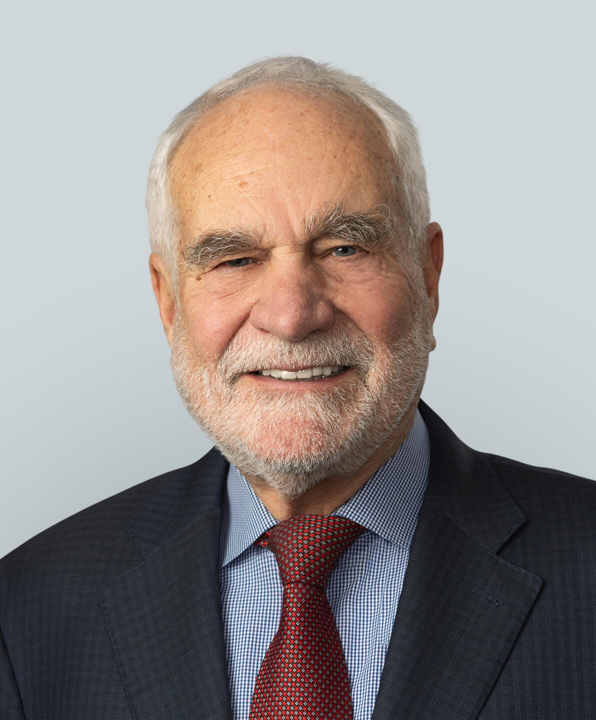 Karl Ege