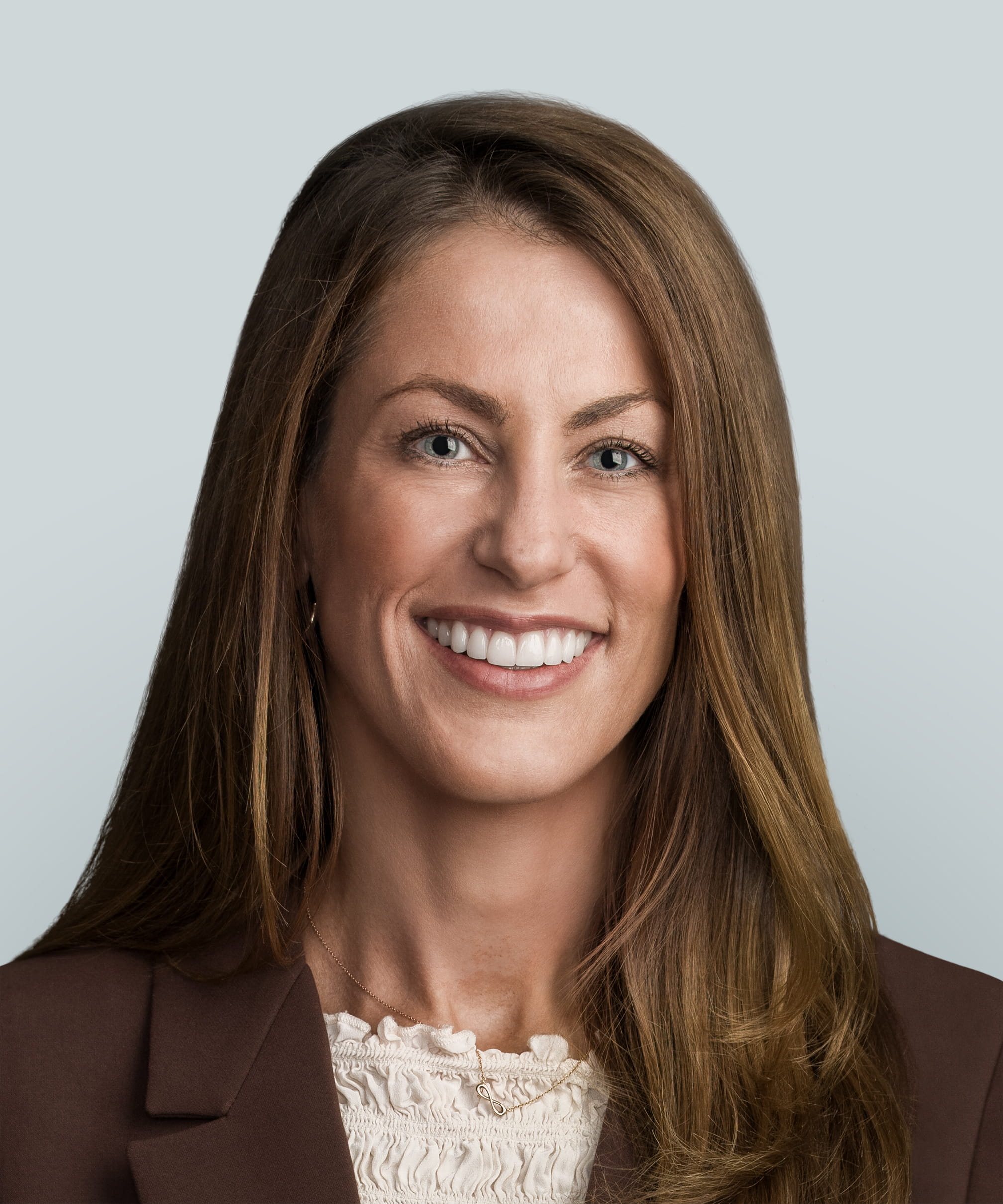 Katherine E. May