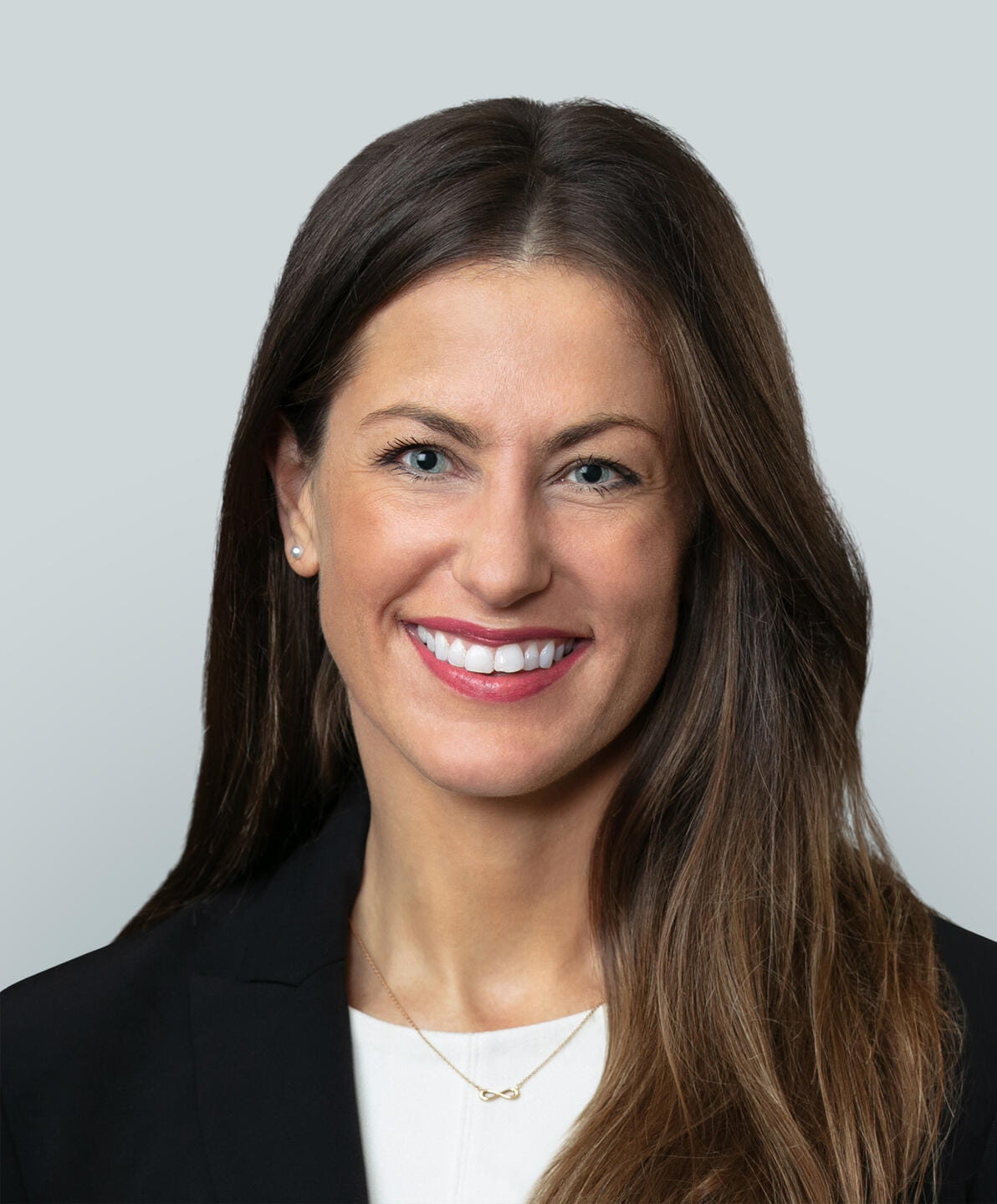 Katherine May