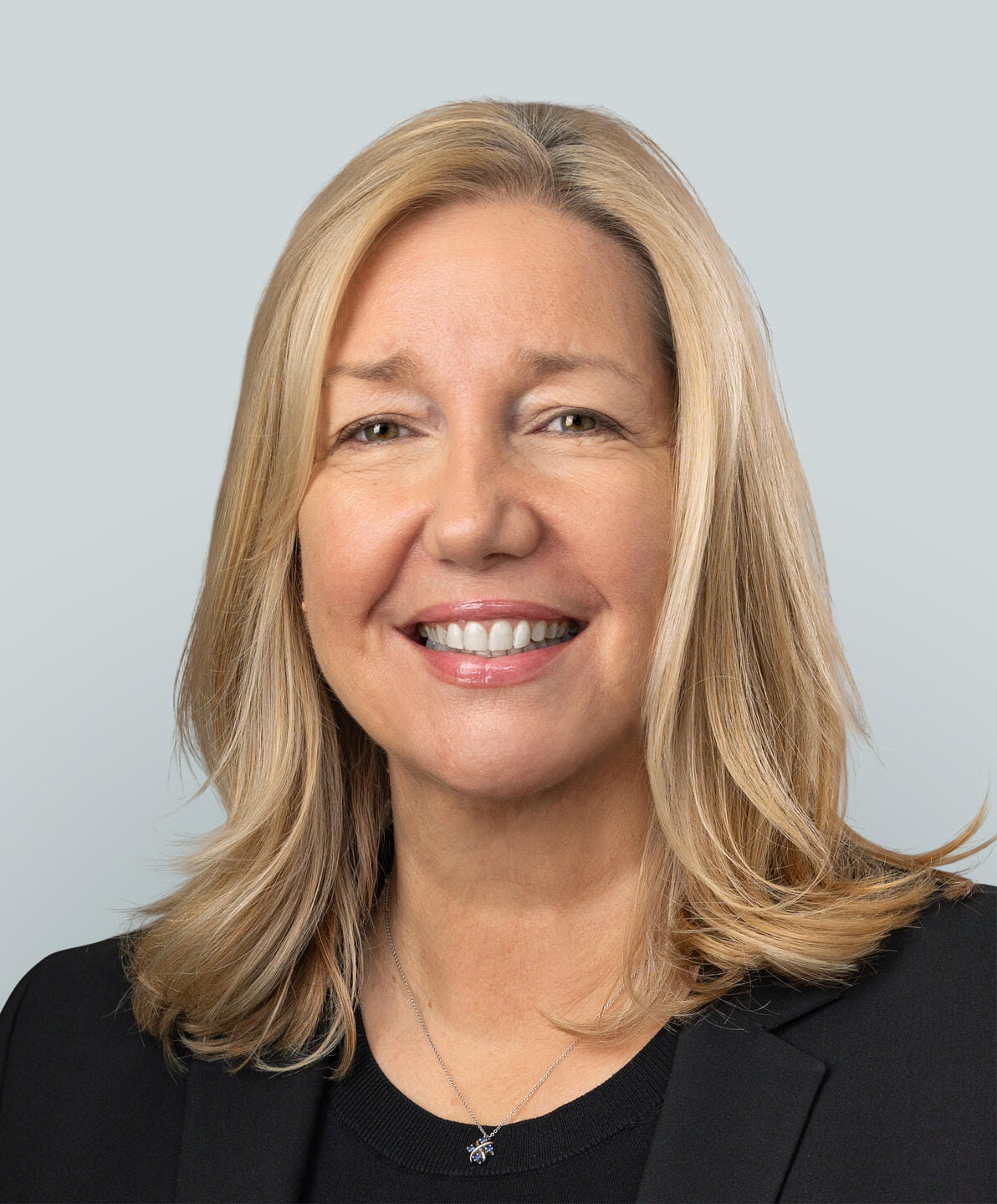 Katherine Dugdale