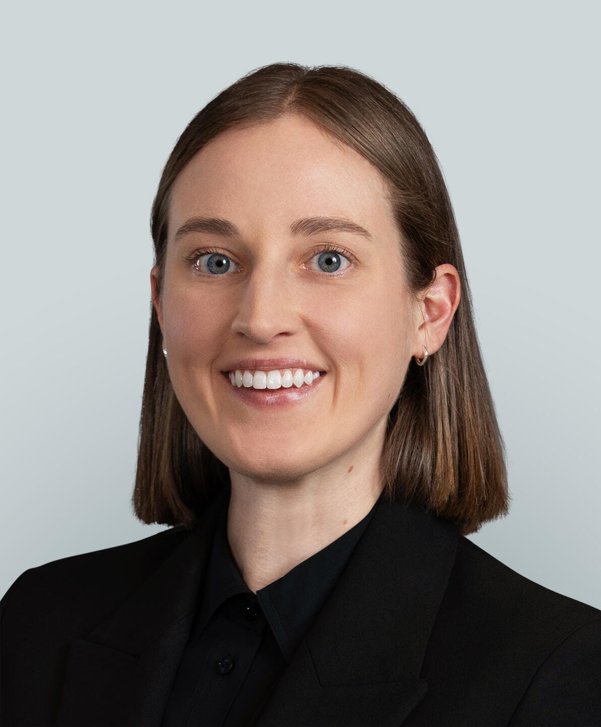 Katherine Pokorny