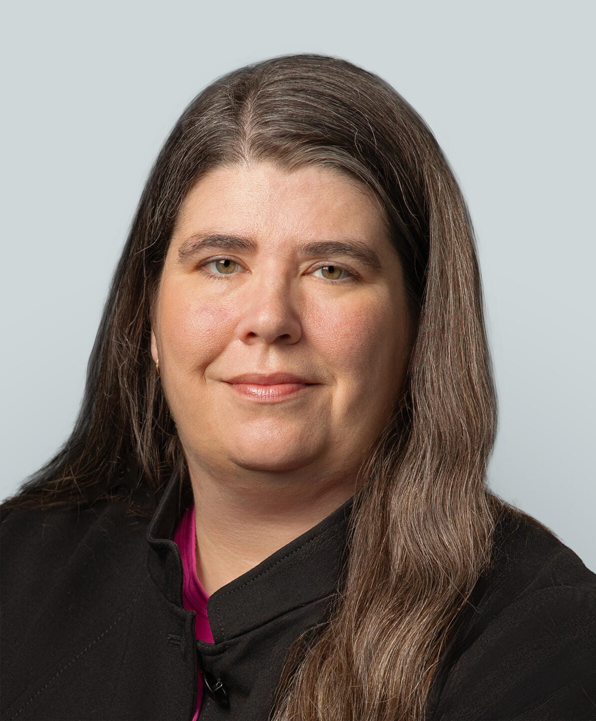 Kathleen Stetsko