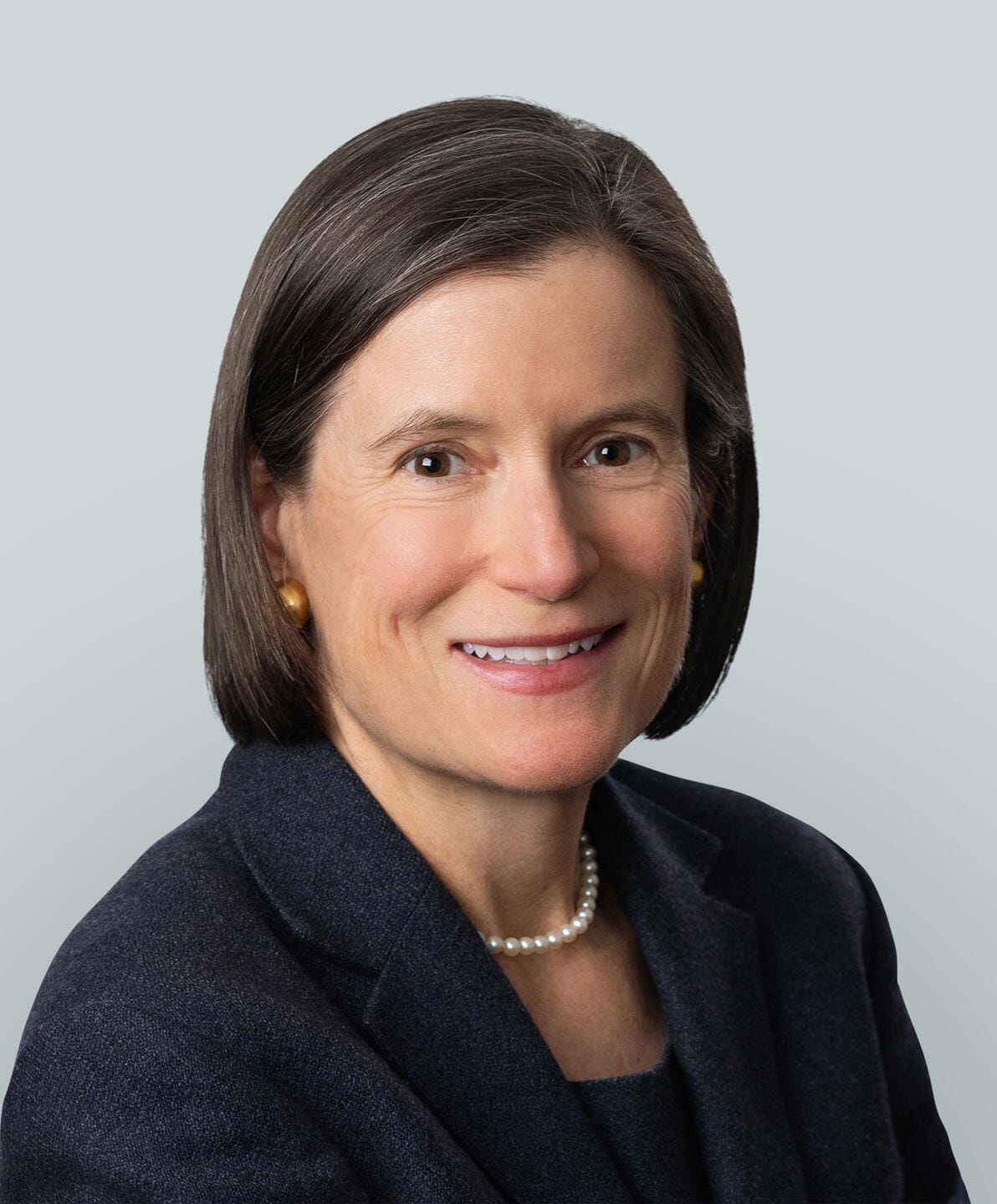 Kathleen O'Sullivan