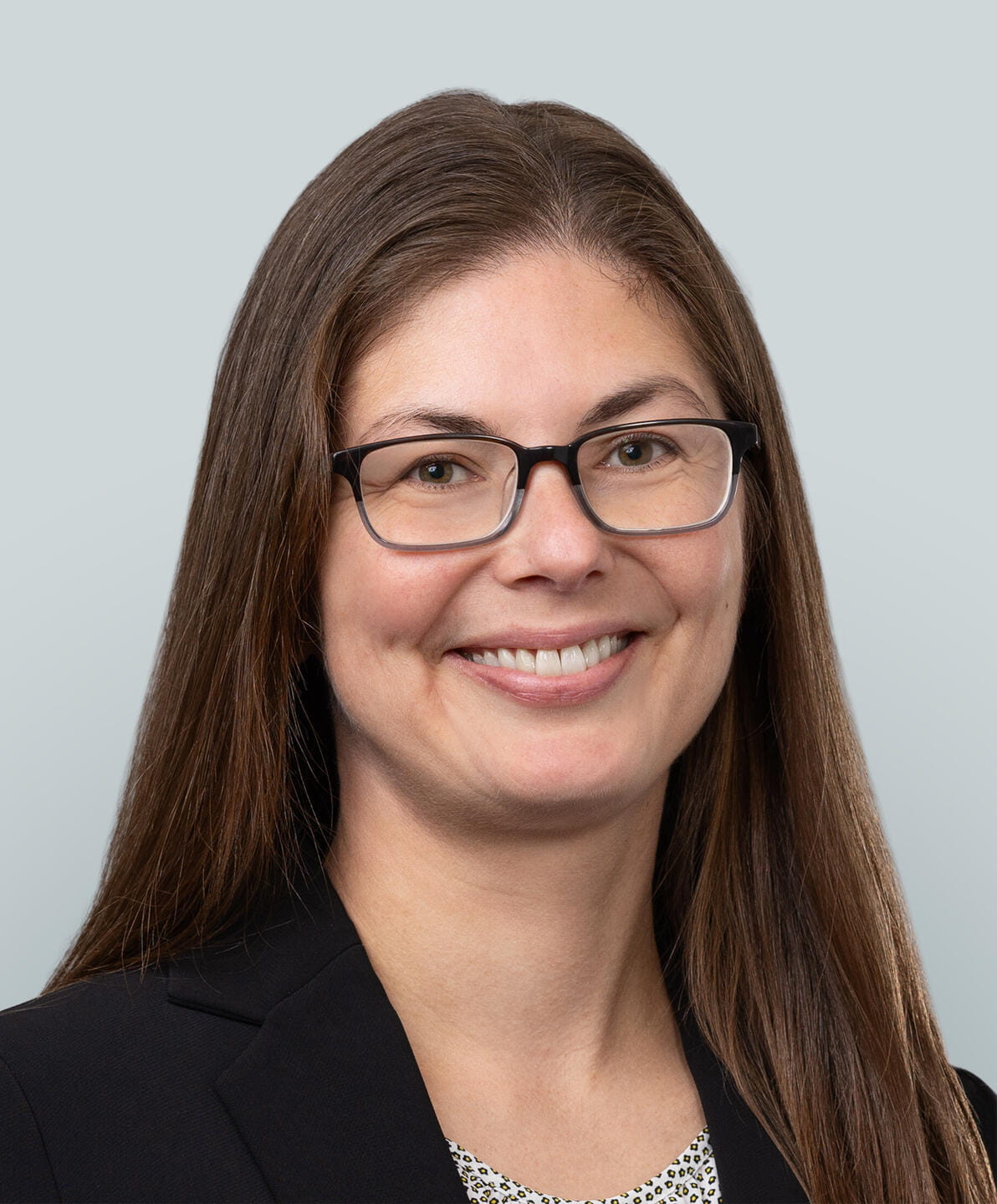 Kathryn (Katie) Kumar