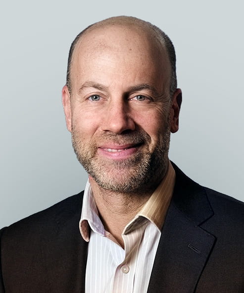 Etay Katz