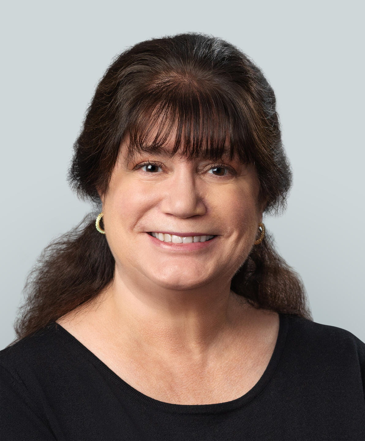 Kelly Reinholdtsen